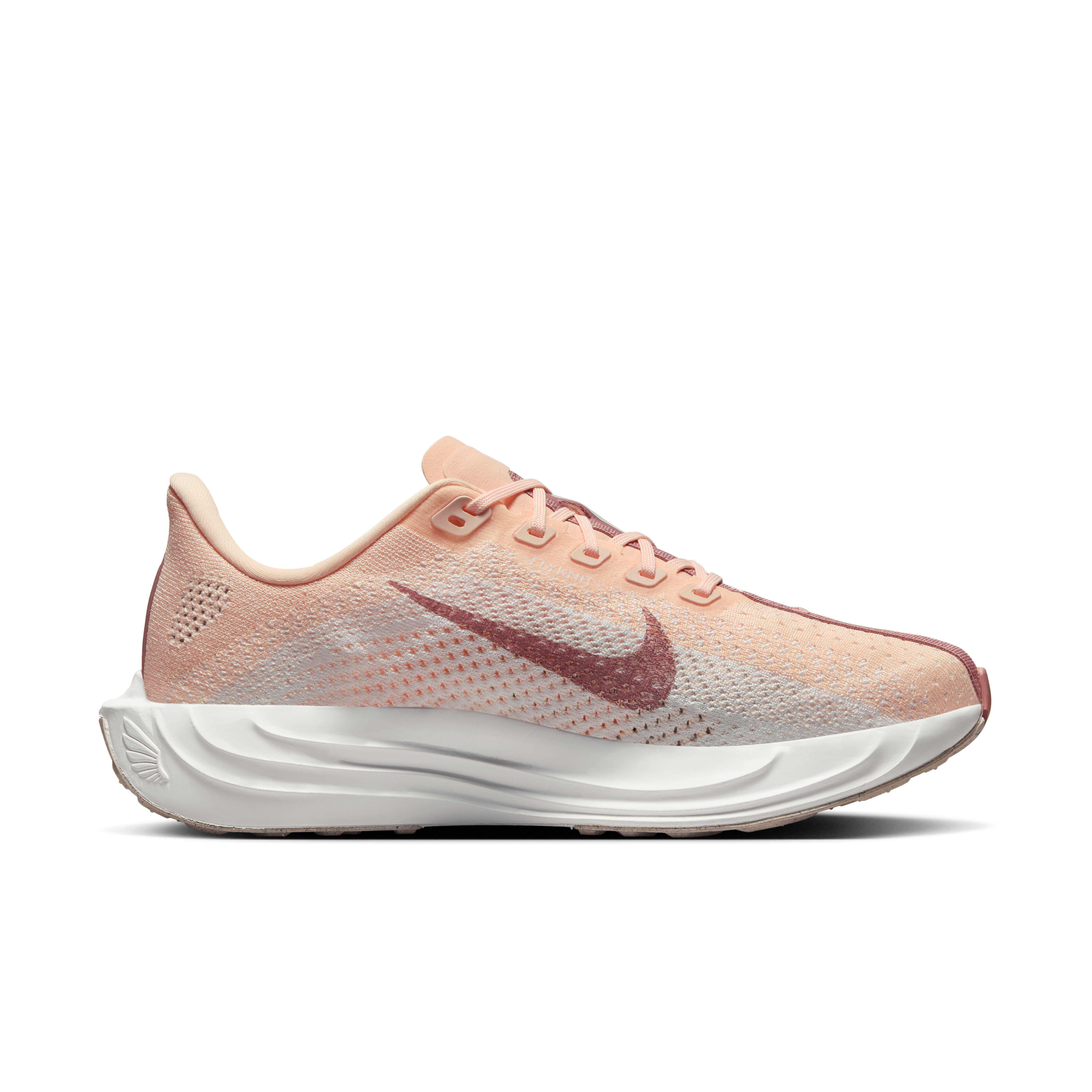 Nike Pegasus Plus image number 2