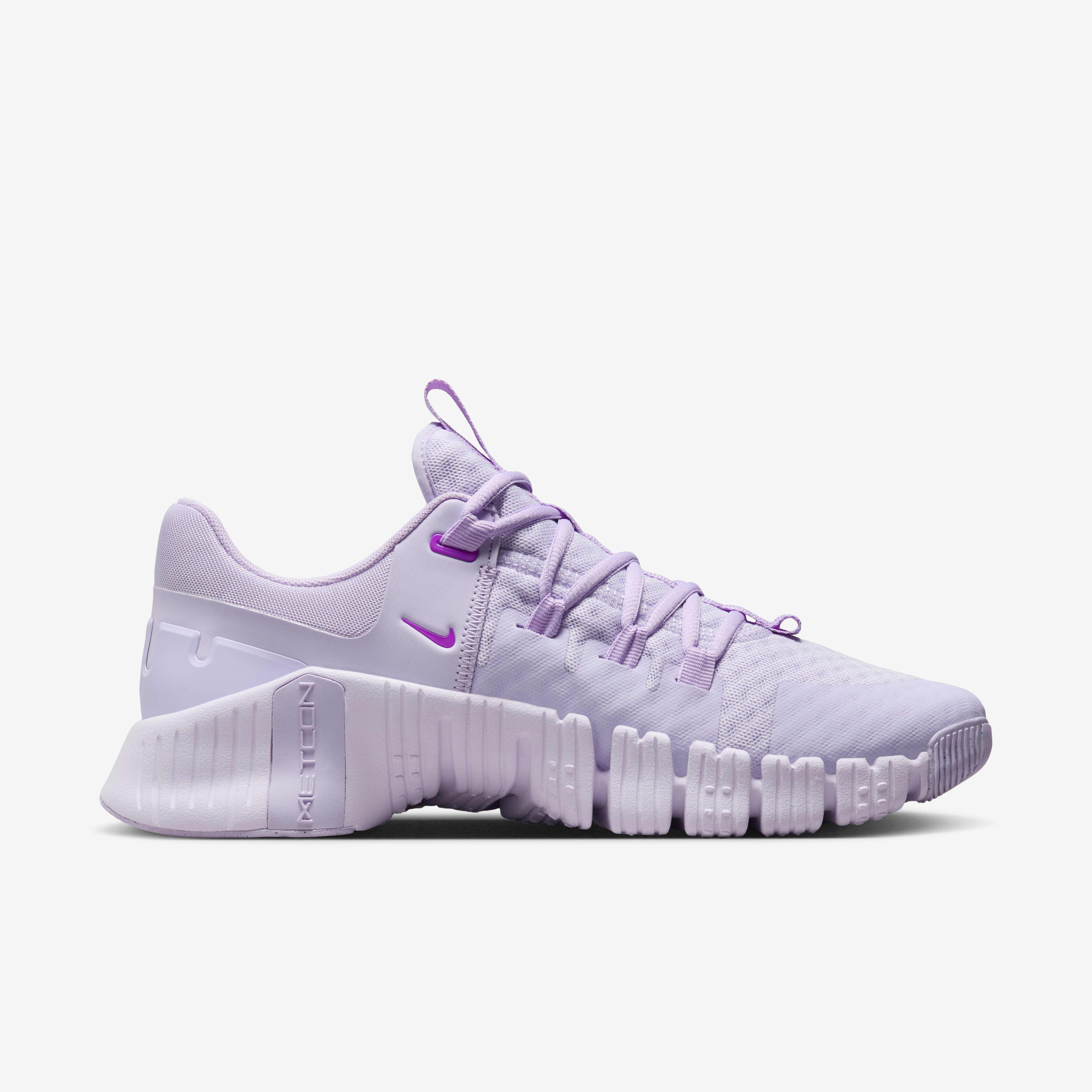 Active nike metcon women's shop