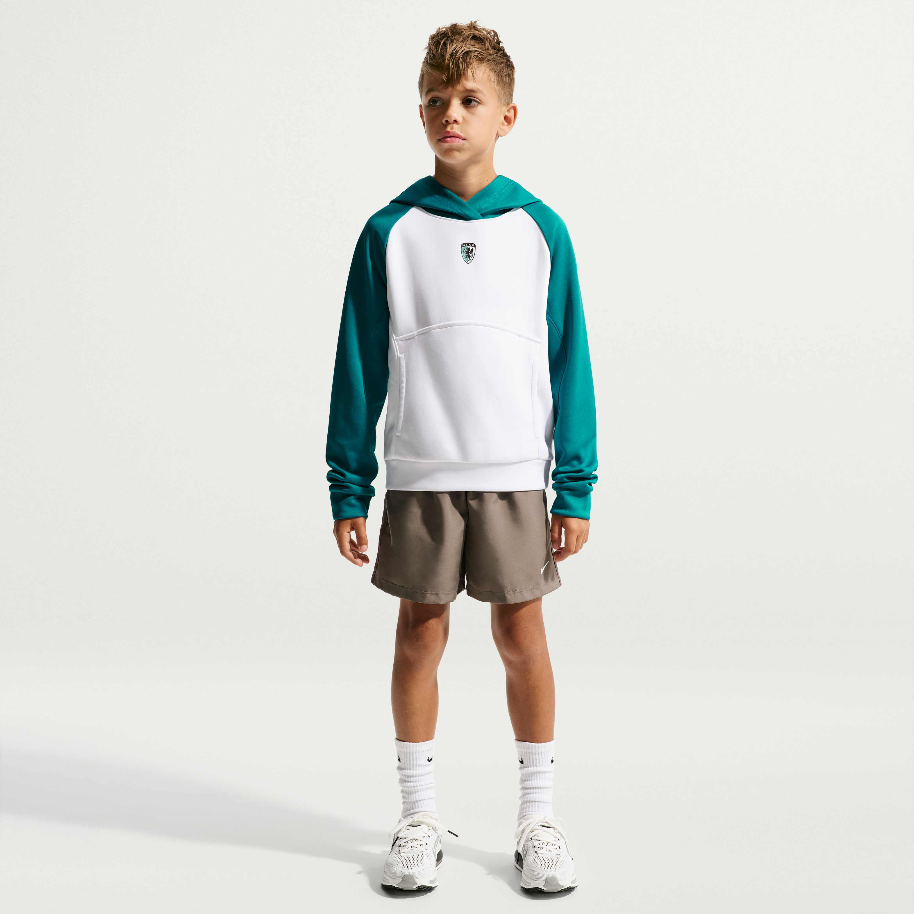 Nike Multi Renew image number 3