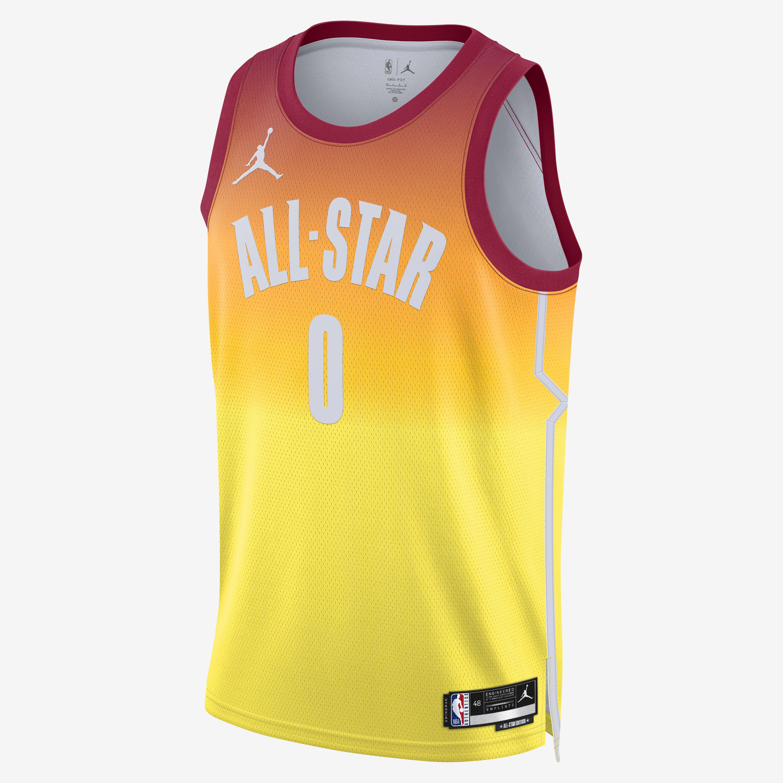 ليبرون جيمس 2023 اول-ستار ايديشن image number 0