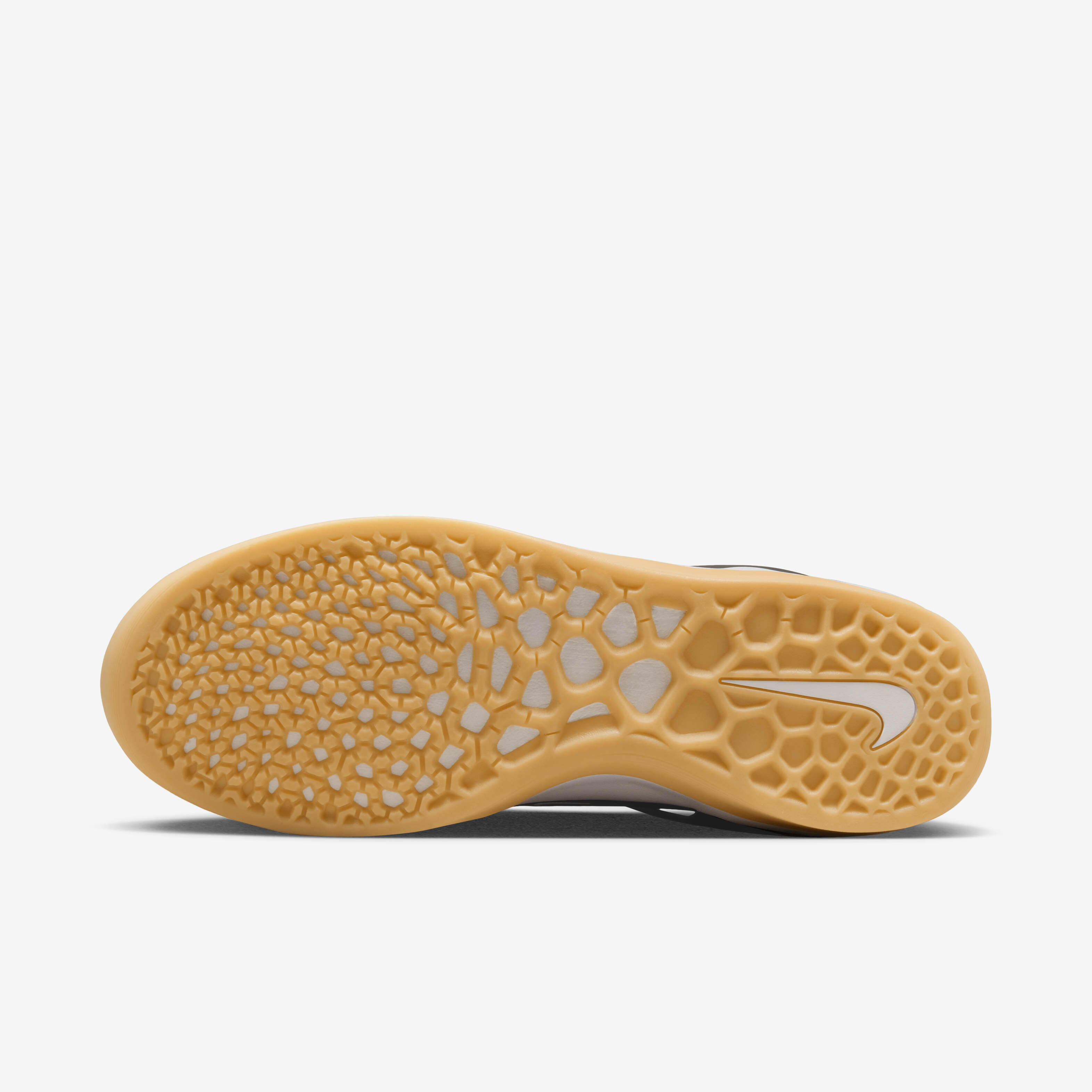 Buy Nike SB Zoom Nyjah 3 Skate Shoes Nike Saudi Official