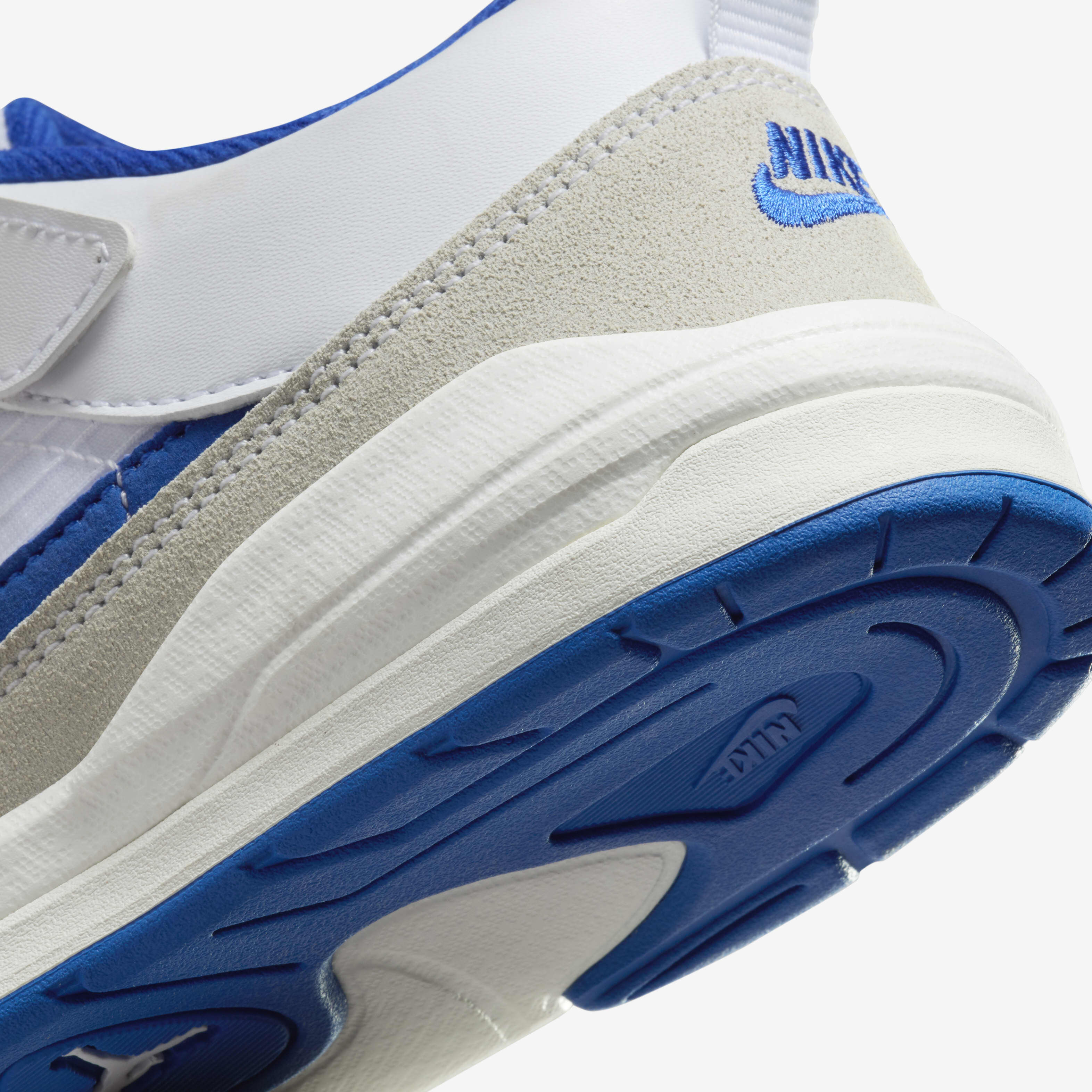 Jordan Stadium 90 image number 7