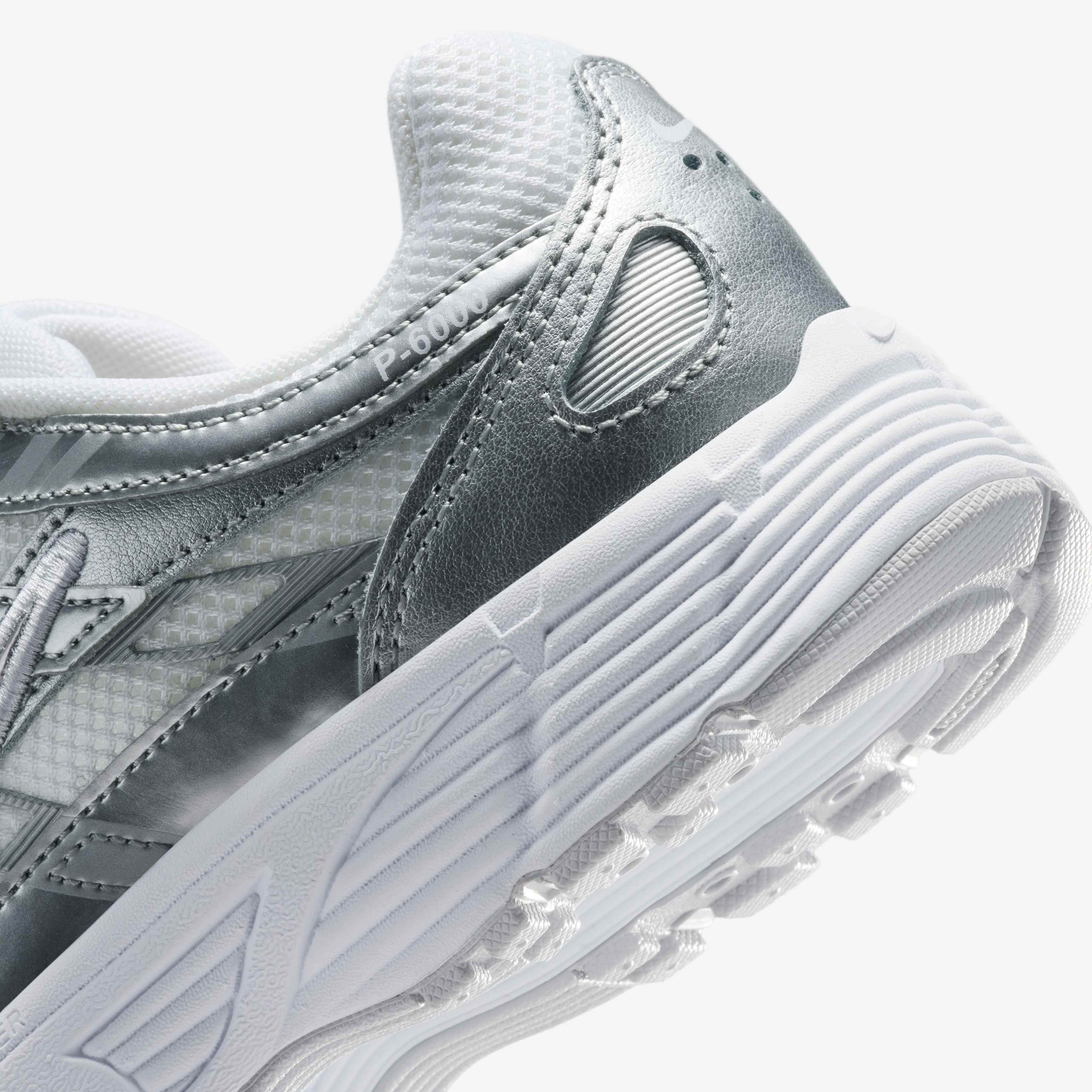 Nike P-6000 Utility image number 7