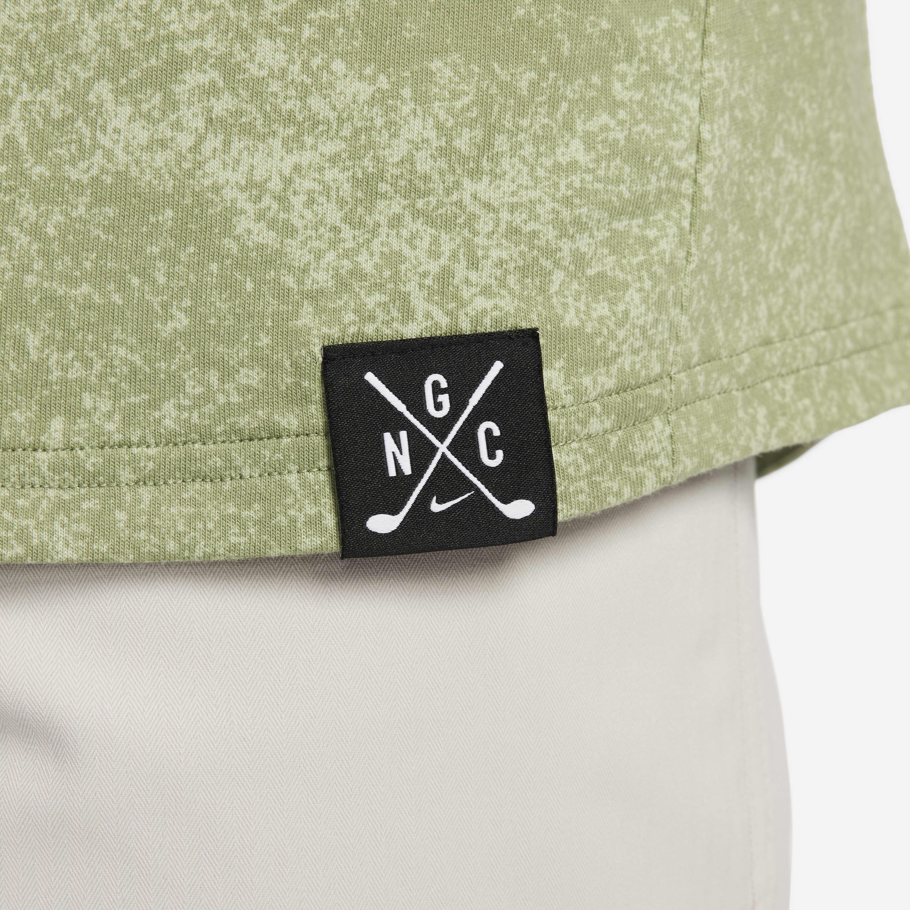 نايكي جولف كلوب image number 4