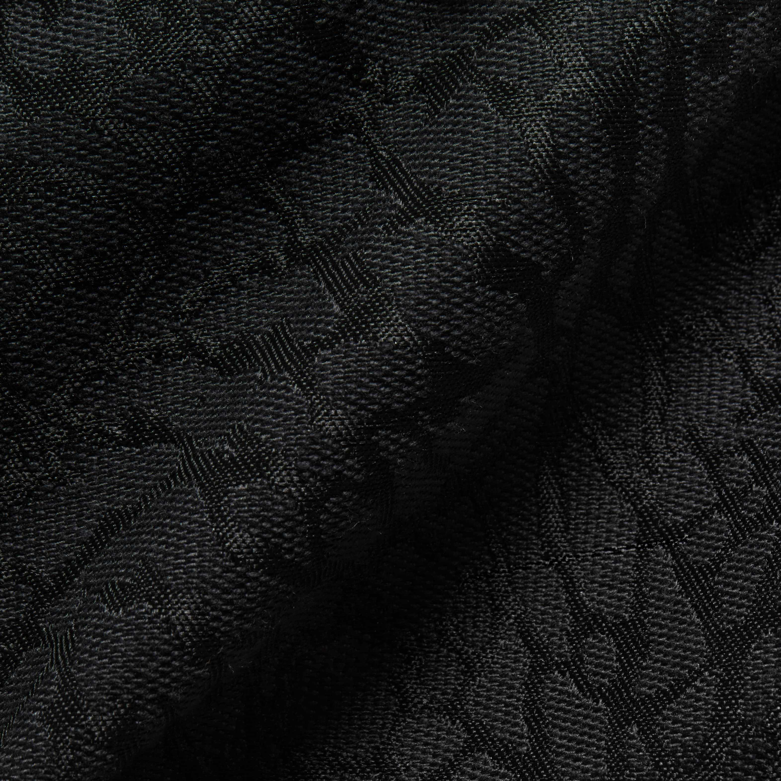 Jordan image number 5