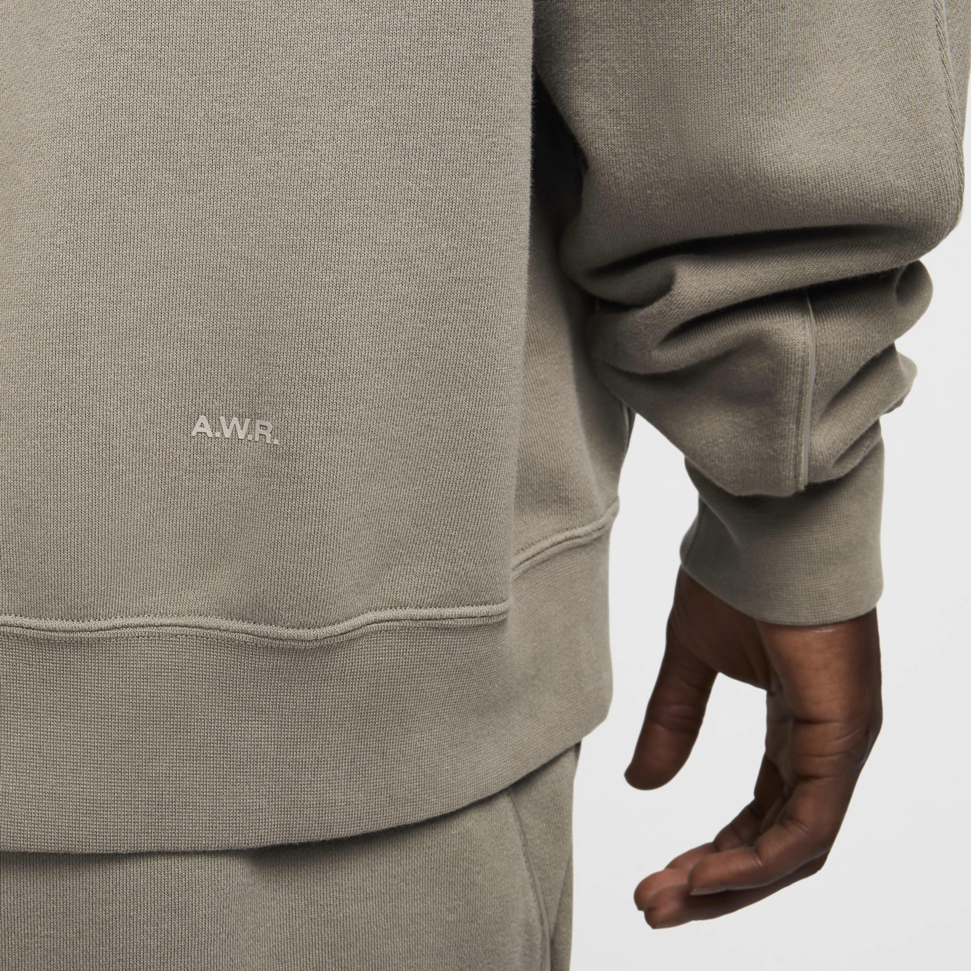 NOCTA image number 5