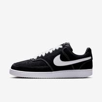 Nike Court Vision Low FL