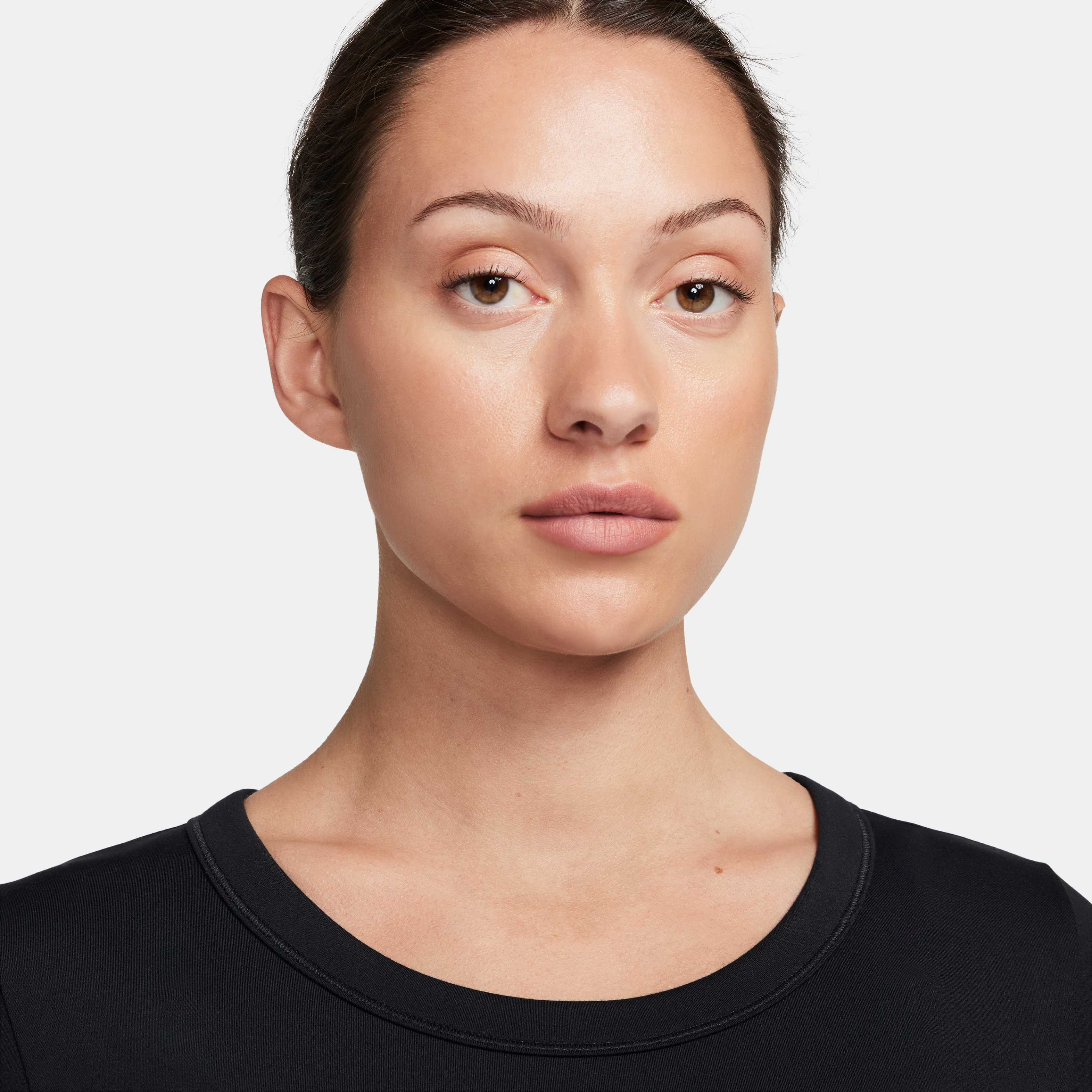 Nike One Fitted image number 2