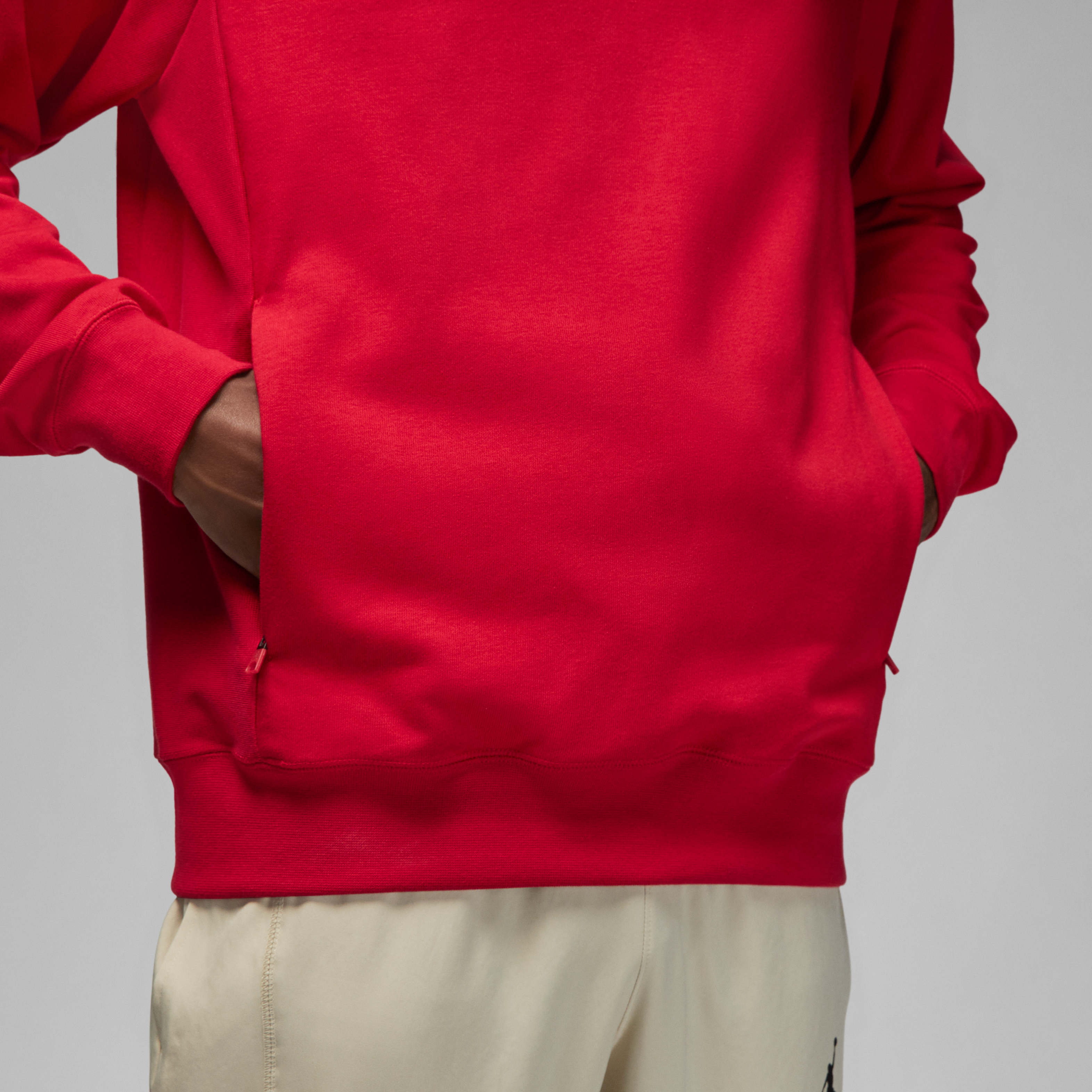 Jordan Dri-FIT Sport image number 3