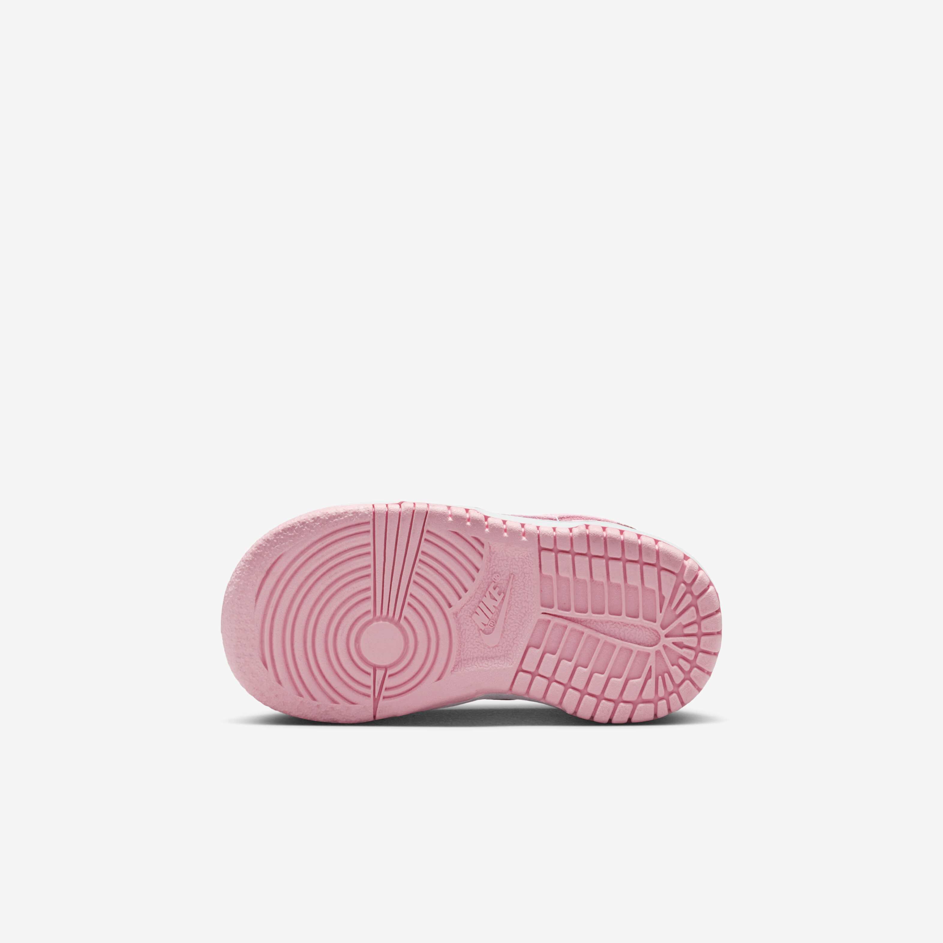 Nike Dunk Low image number 1
