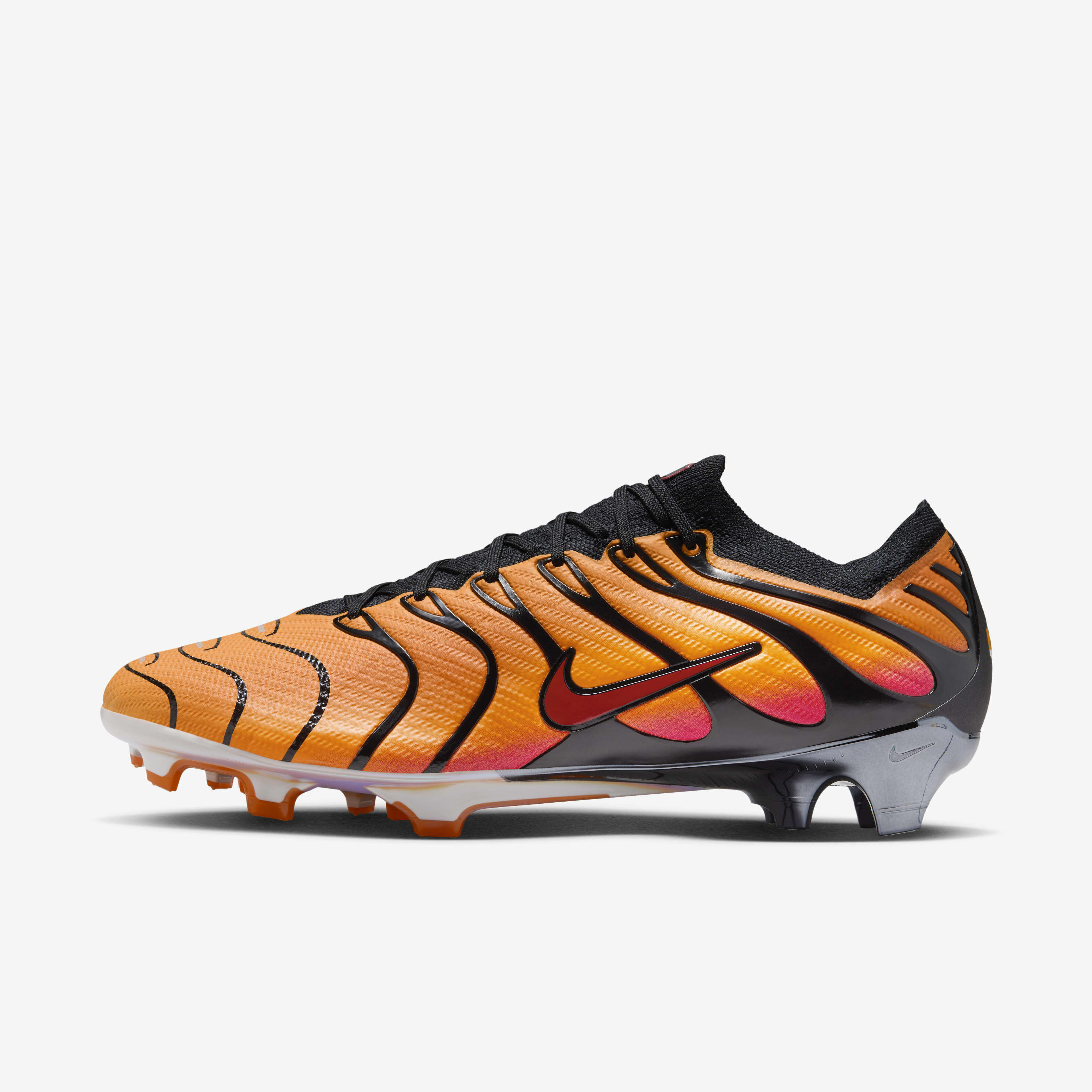 Air max plus mercurial tn cheap
