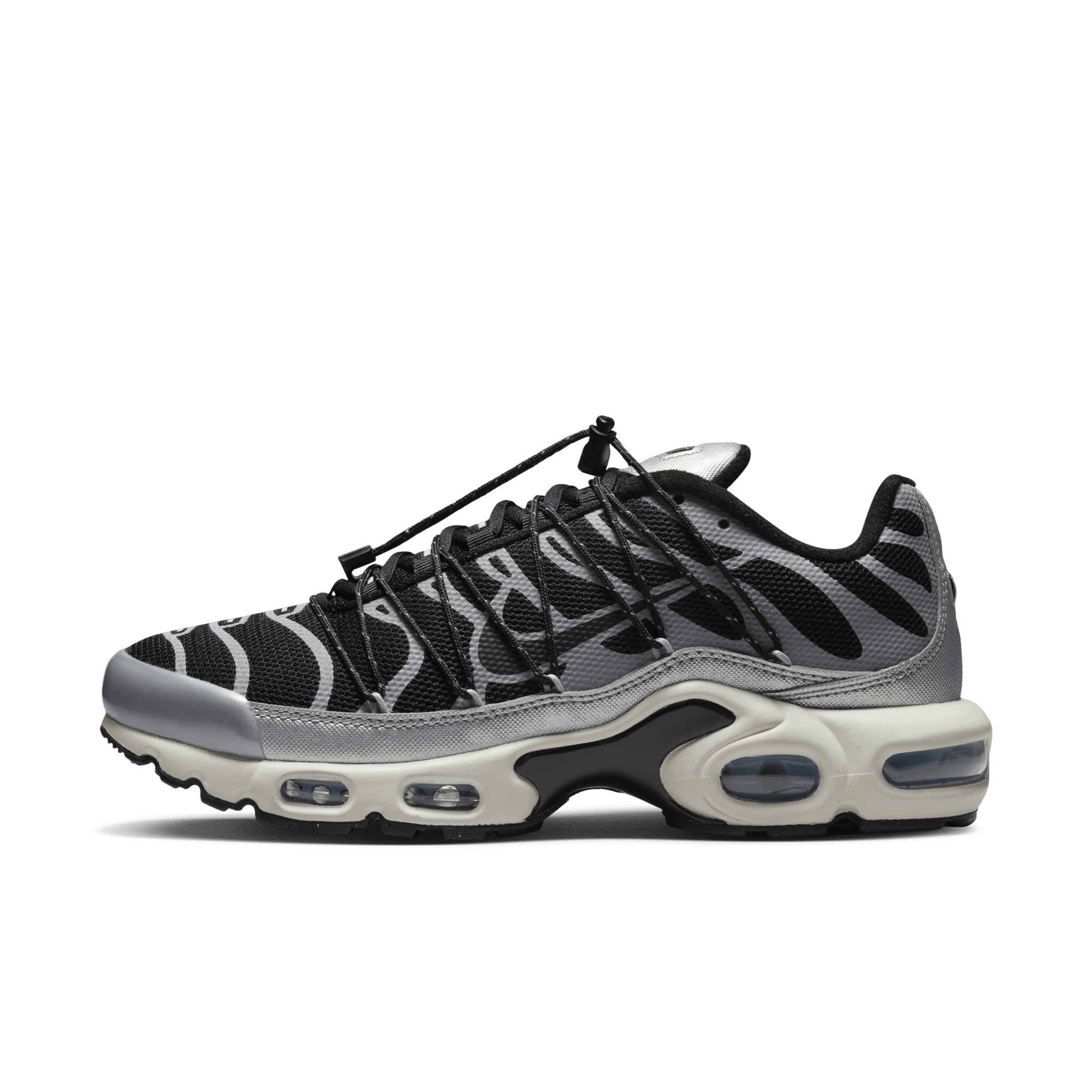 Nike air max shoes under 2000 discount