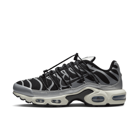 Shop Air Max Plus Women s Shoes Nike KSA