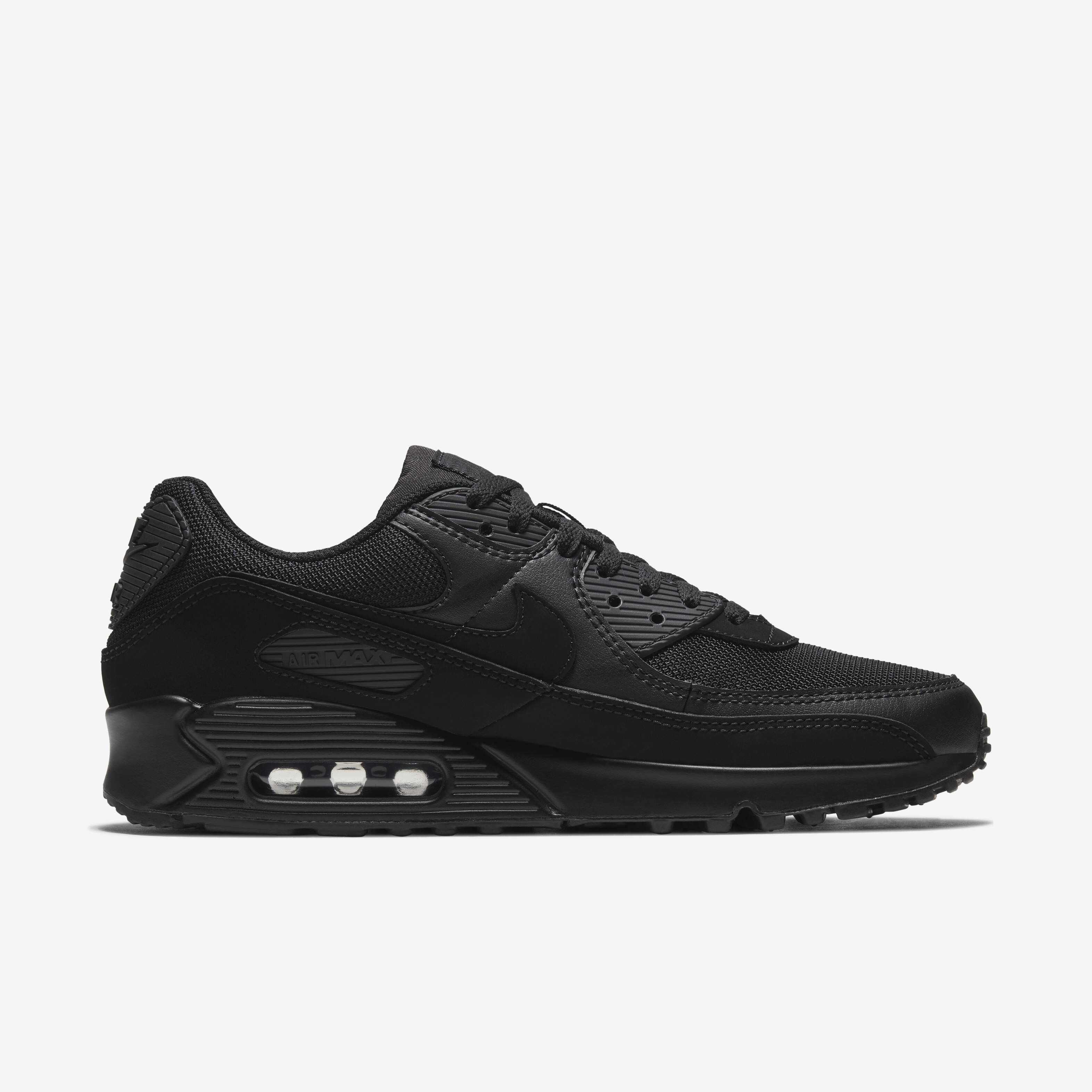 Buy Nike Air Max 90 Men s Shoe Nike Saudi Official