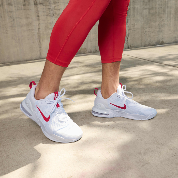 اير ماكس الفا ترينر 5 image number 1 اير ماكس الفا ترينر 5 image number 1