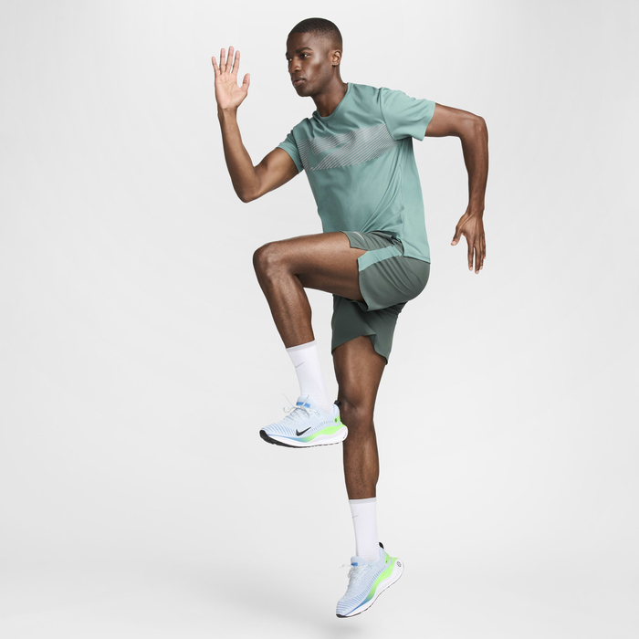 Nike Challenger image number 7 Nike Challenger image number 7