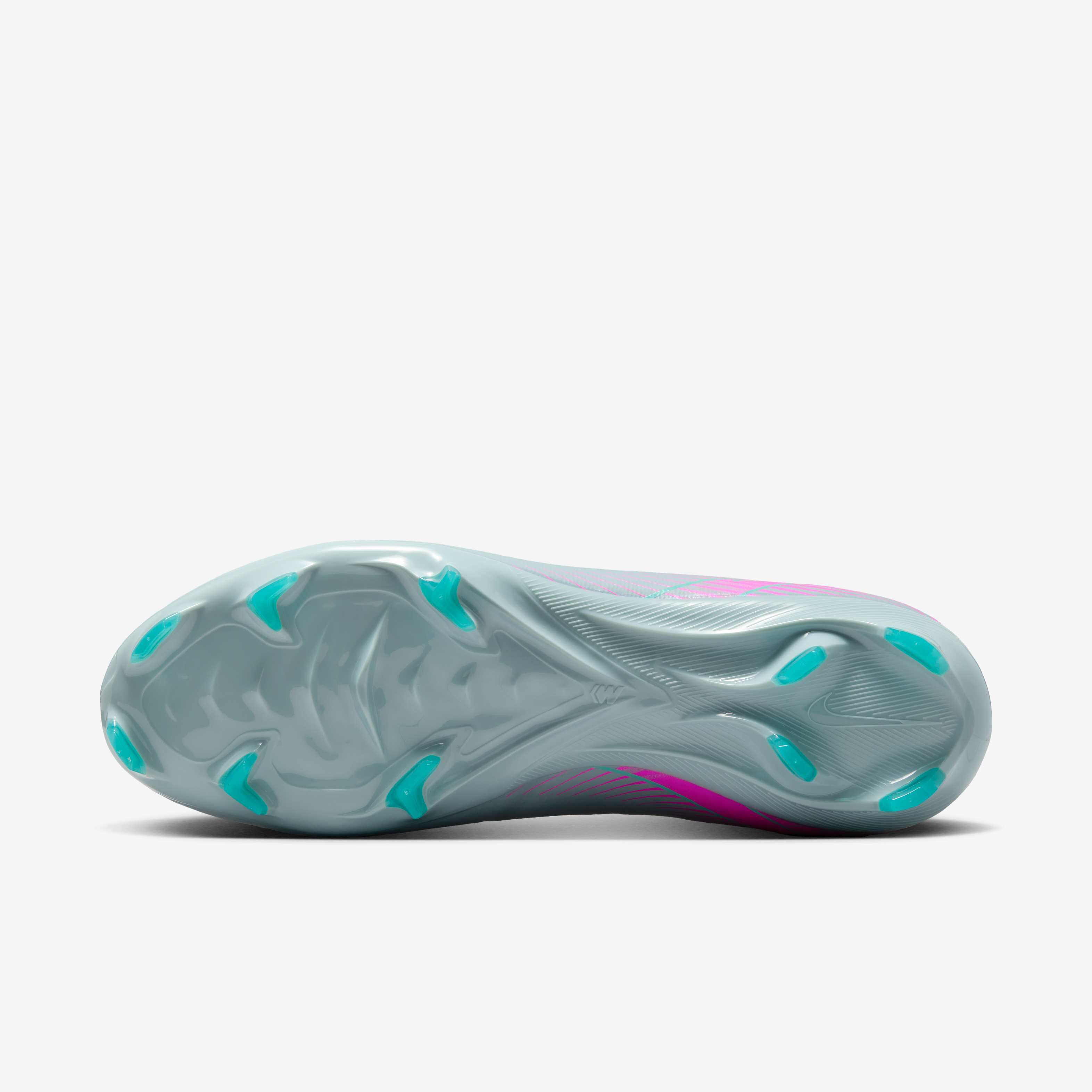 نايكي ميركيوريال فيبور 16 برو image number 1