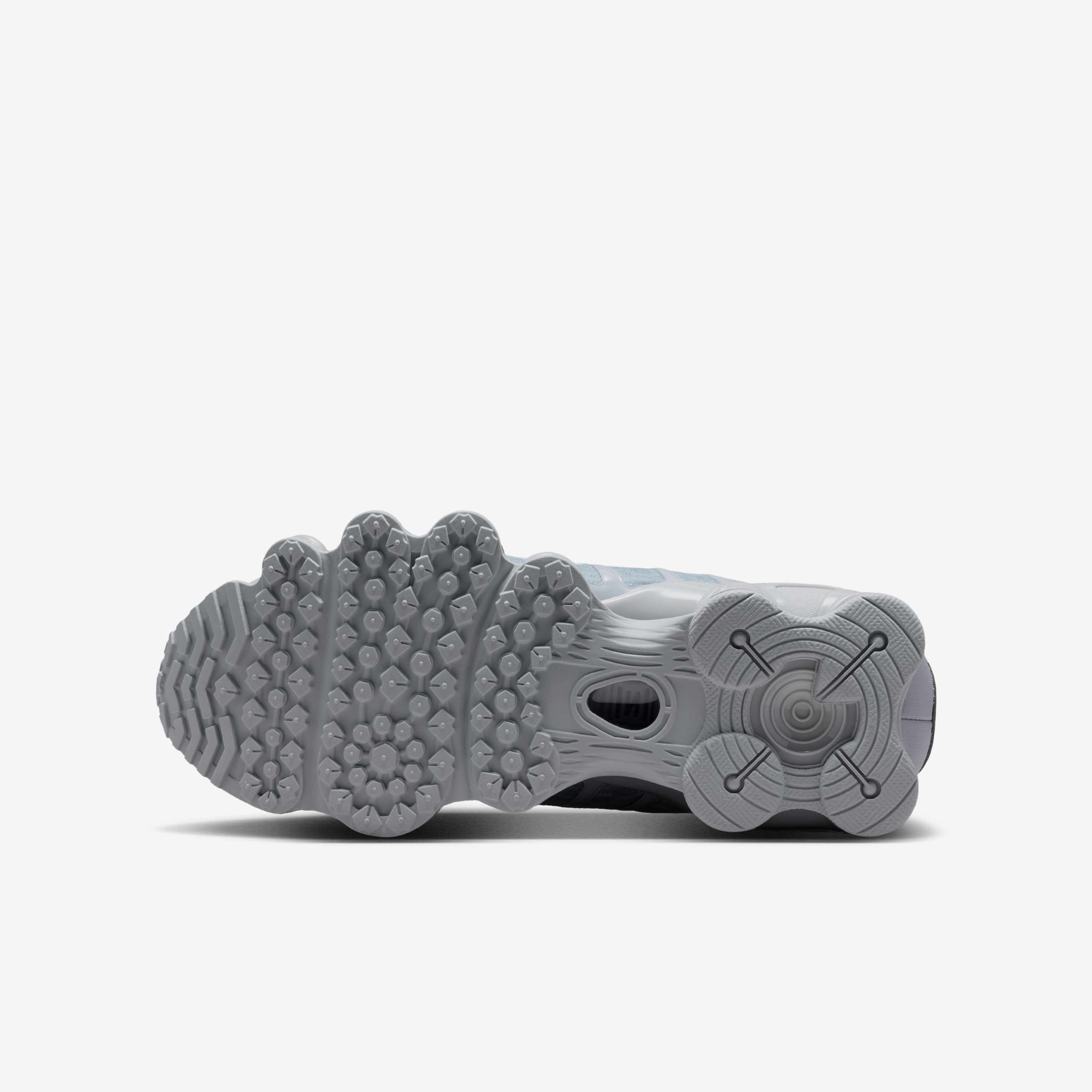 Nike Shox TL image number 1