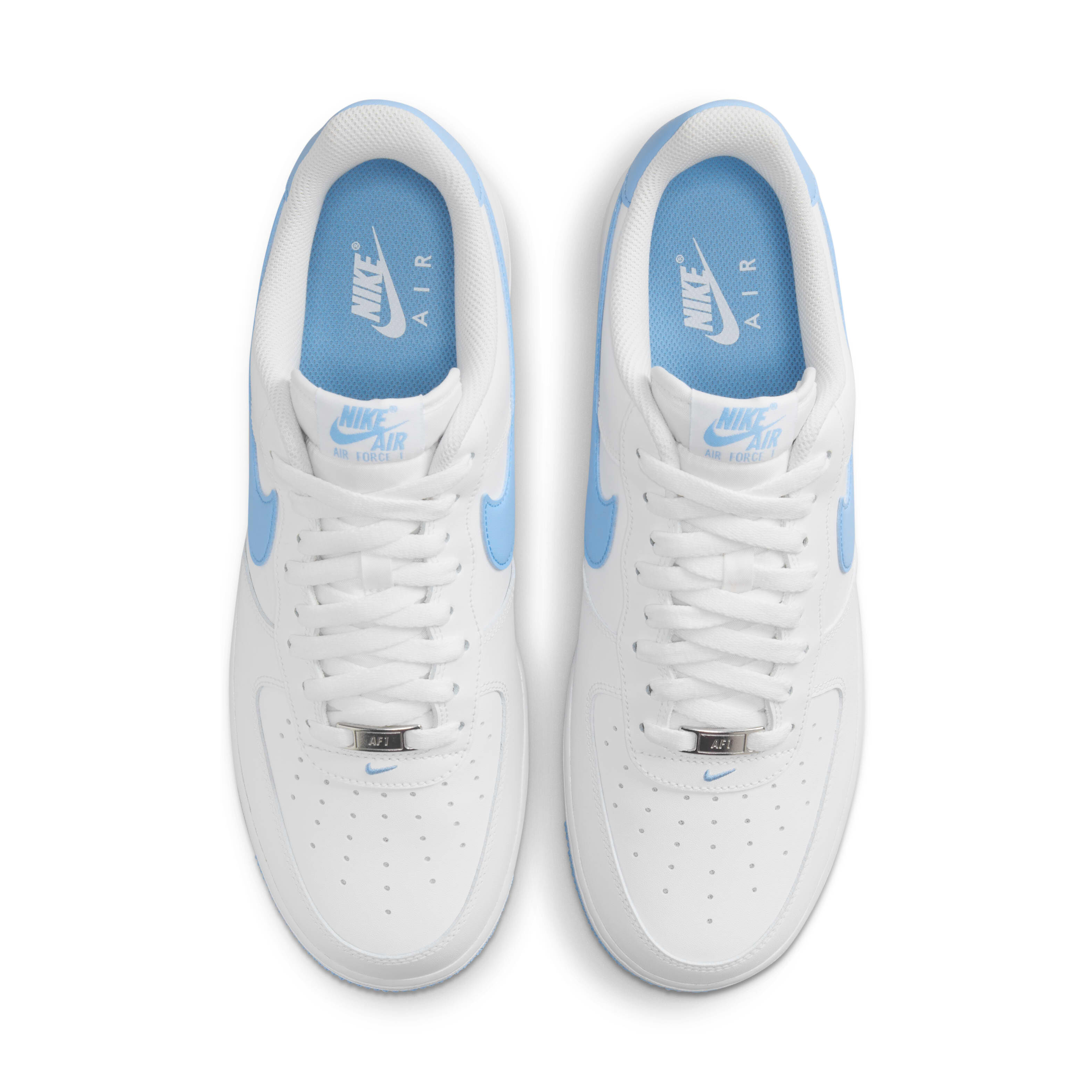 Air force 07 3 discount
