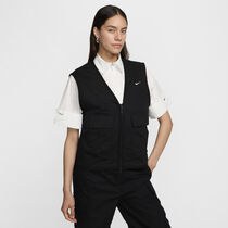 Nike Sportswear Essential