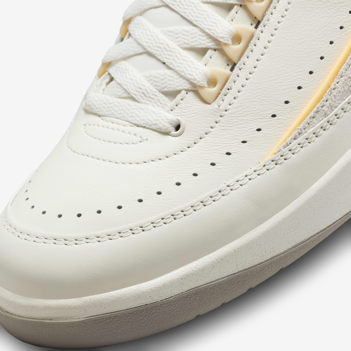Aj2 Python Low Buy Air Jordan 2 Retro Low 'Python' Men's Shoes - Sail/Light Curry ...