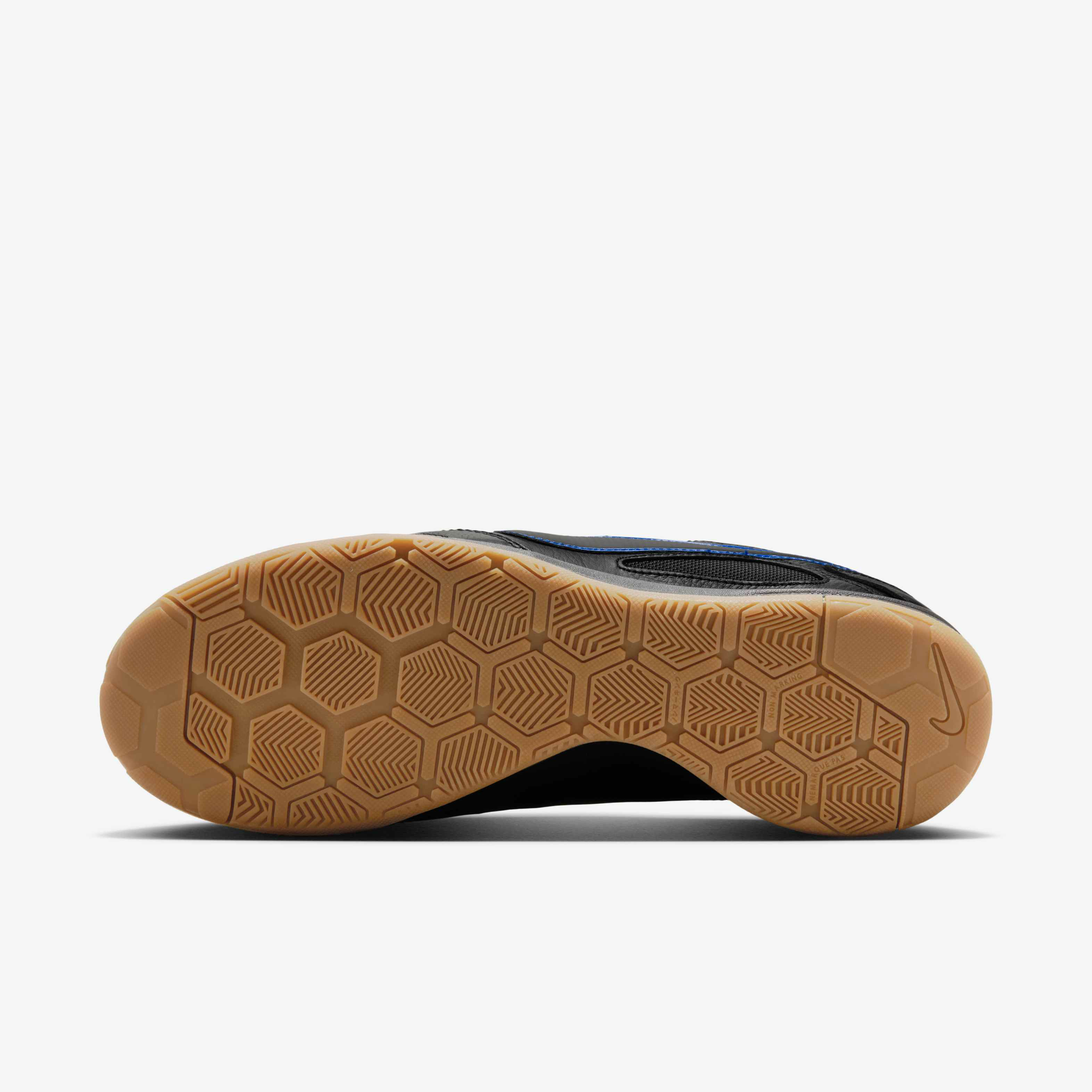 Nike Gato image number 1