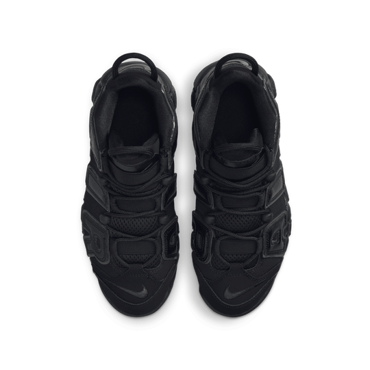 Nike air more uptempo 2025 sneakers