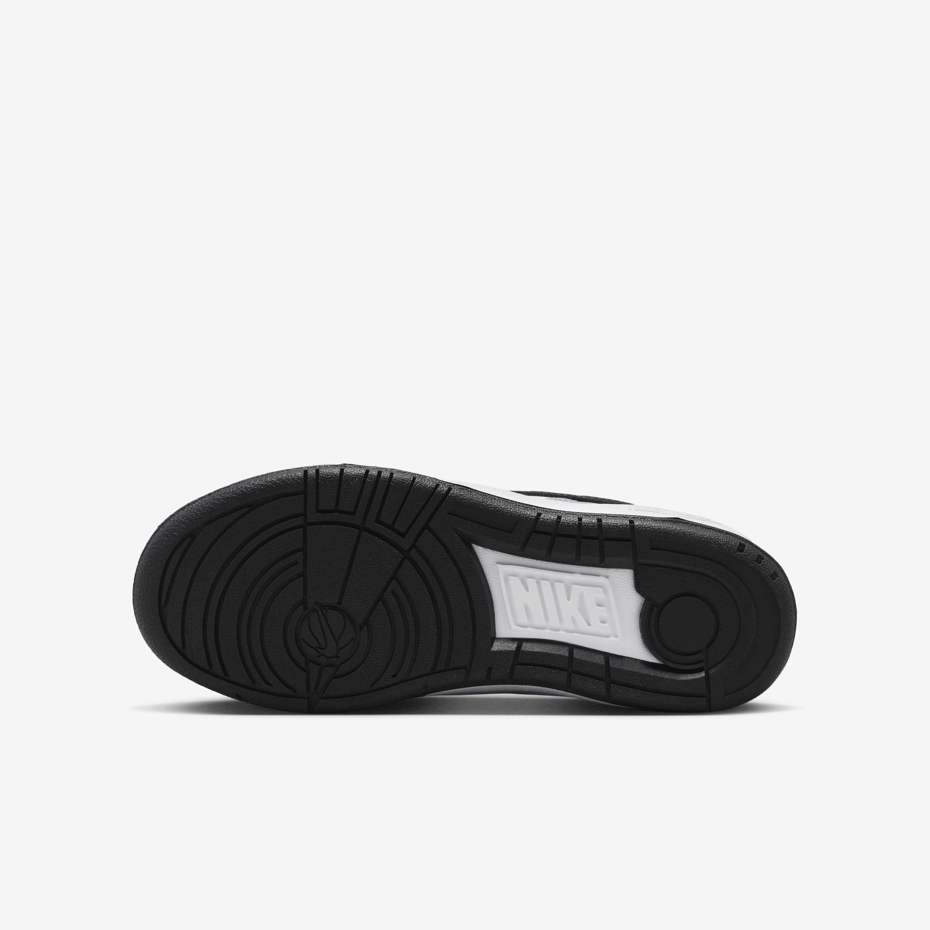 Nike Full Force Low image number 1