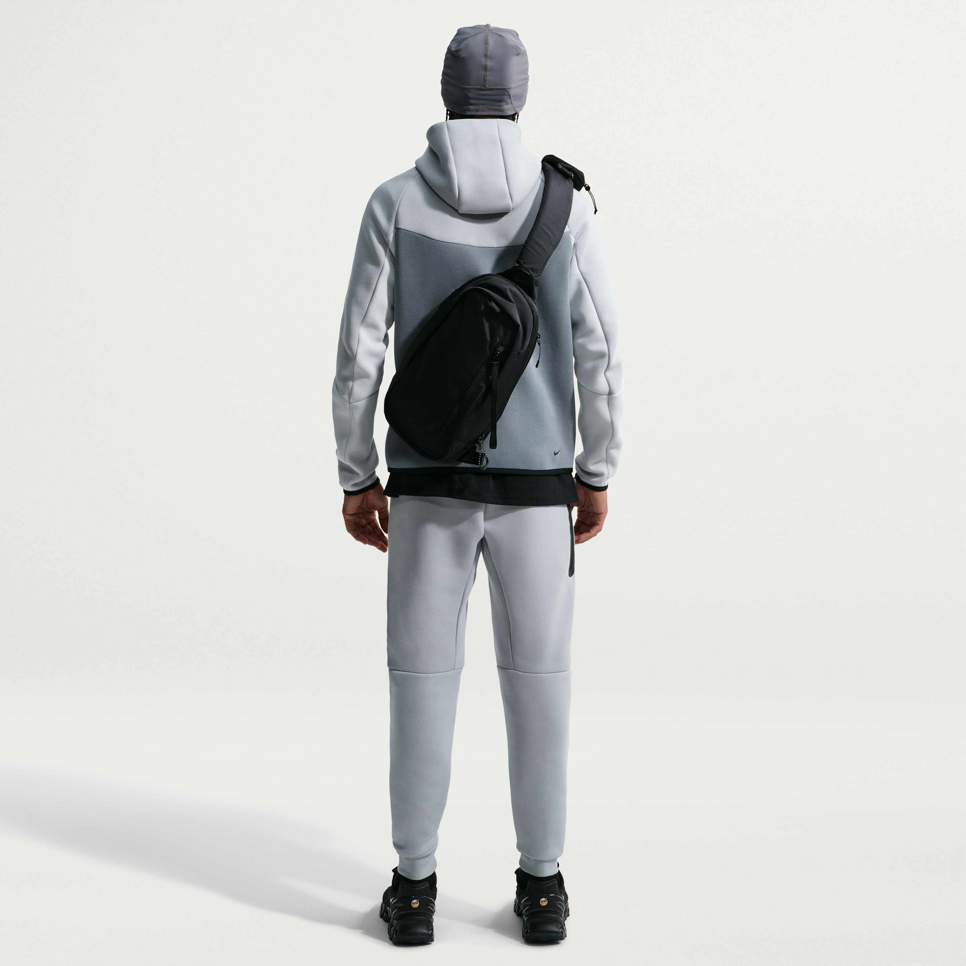 Nike Tech image number 4
