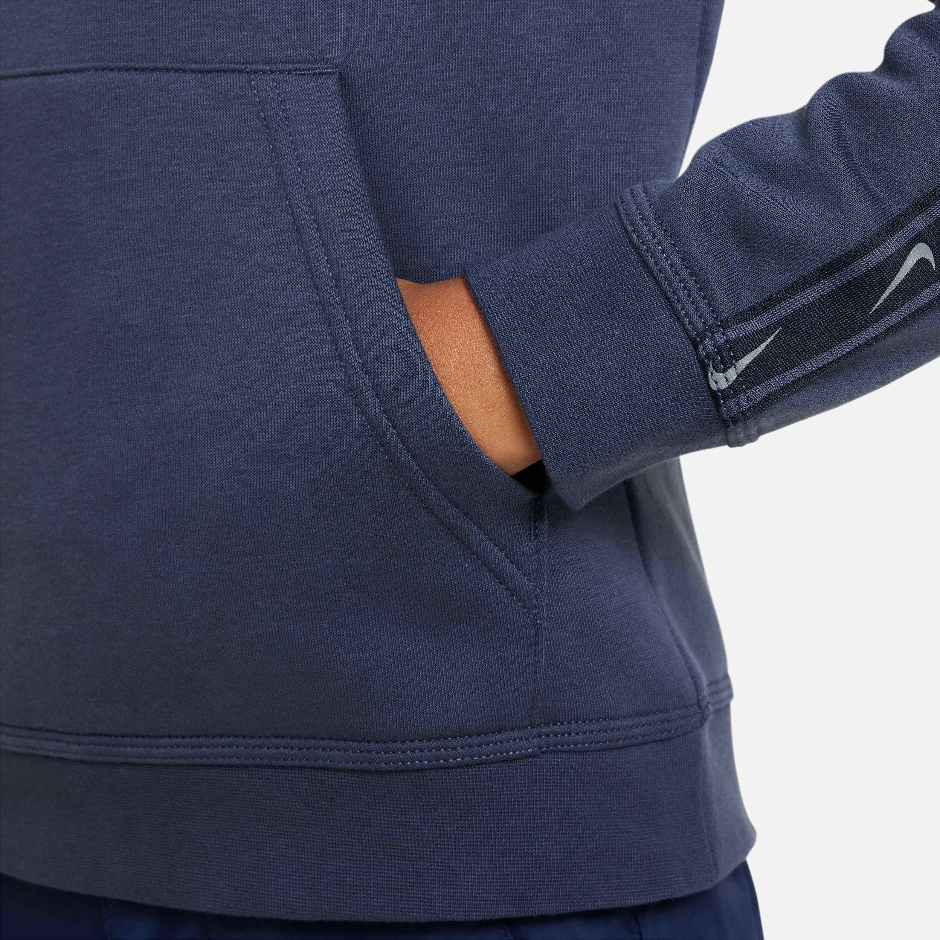 نايكي سبورتسوير ريبيت image number 3