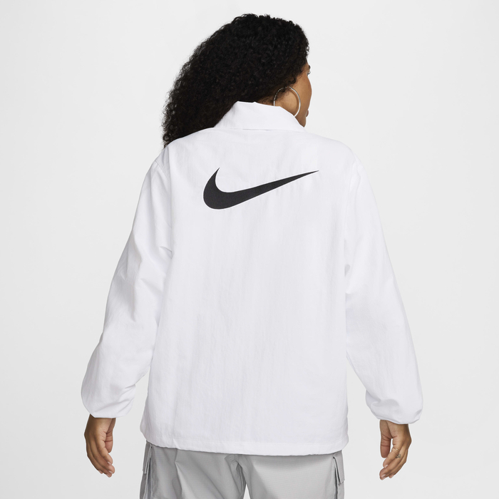 Nike Sportswear Essential image number 1 Nike Sportswear Essential image number 1