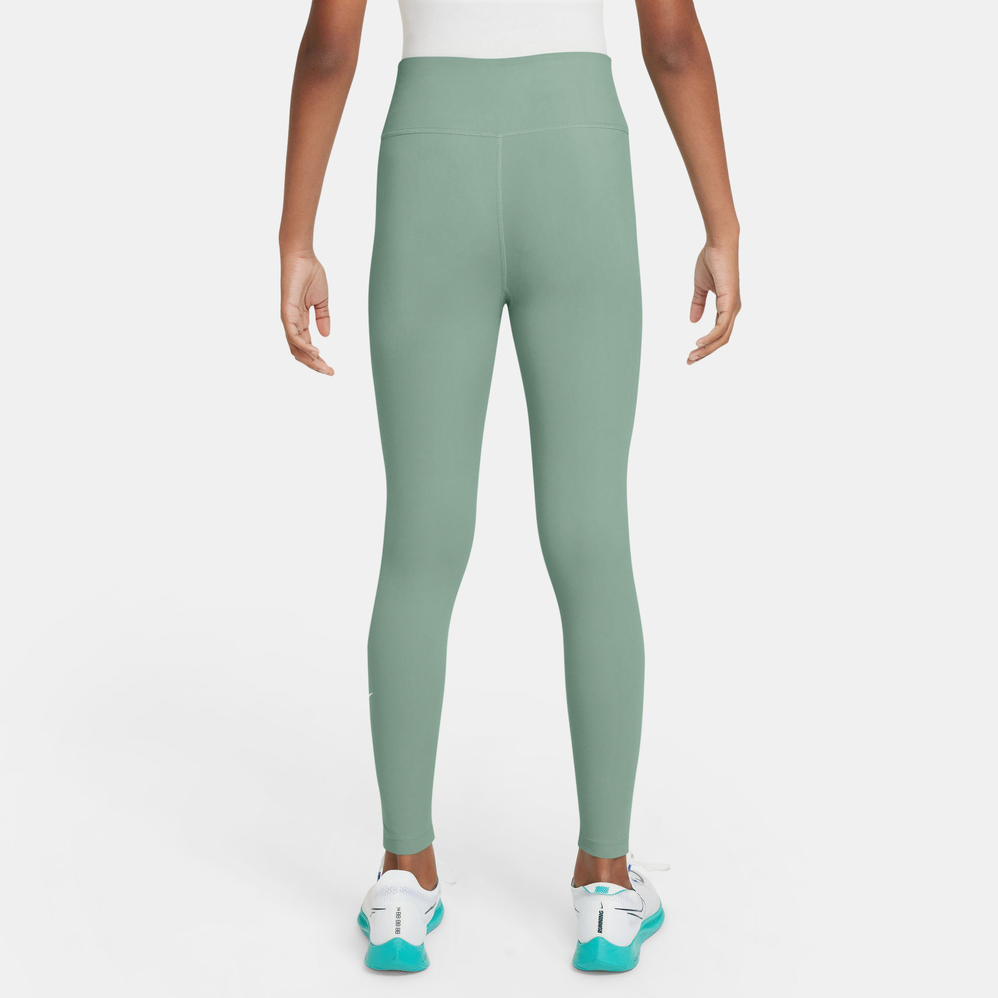 Nike One image number 1