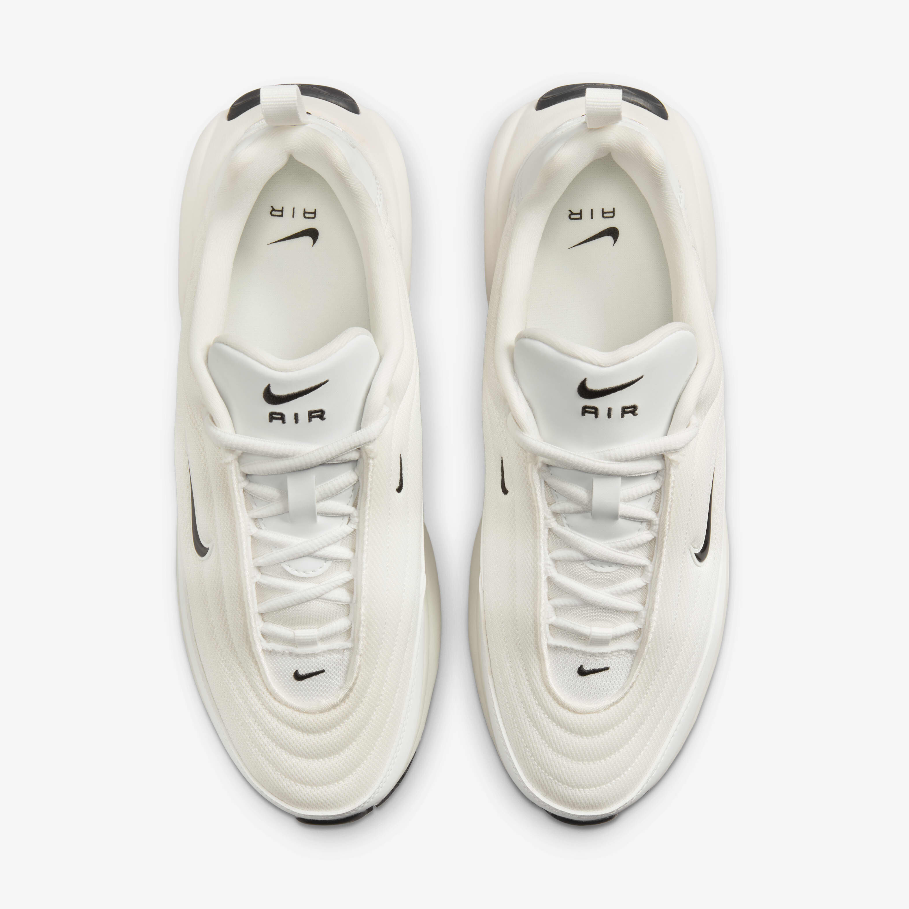 Buy Nike Air Max Portal Women s Shoes Nike Saudi Official