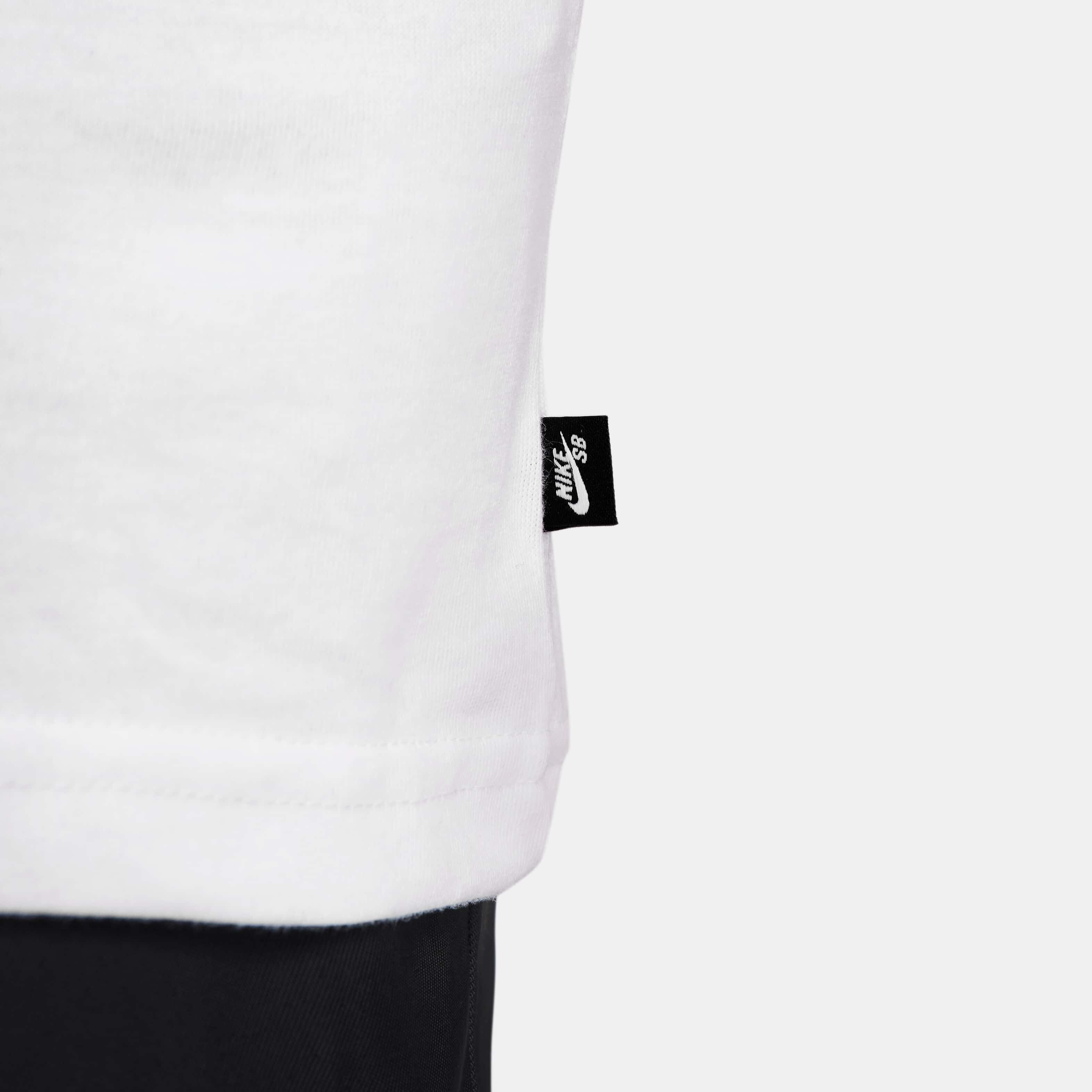 Nike SB image number 10