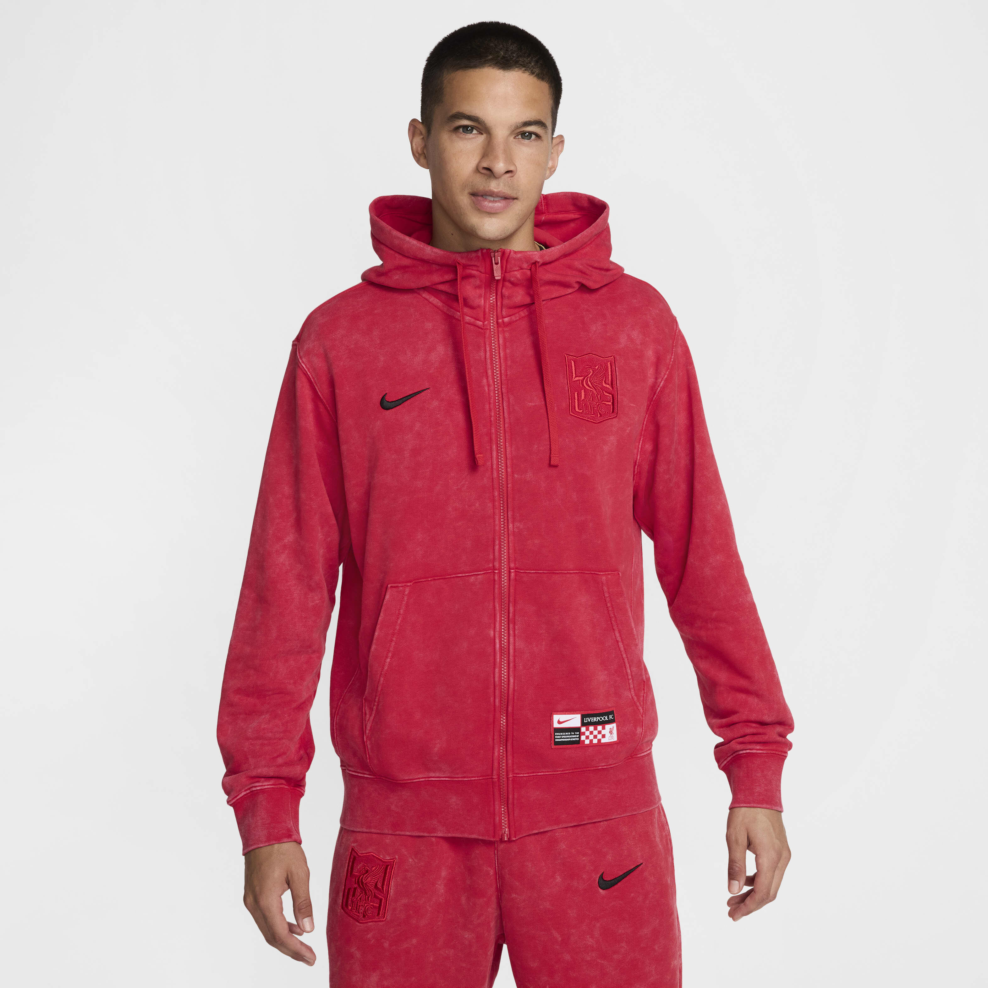 Latest nike hoodies shop