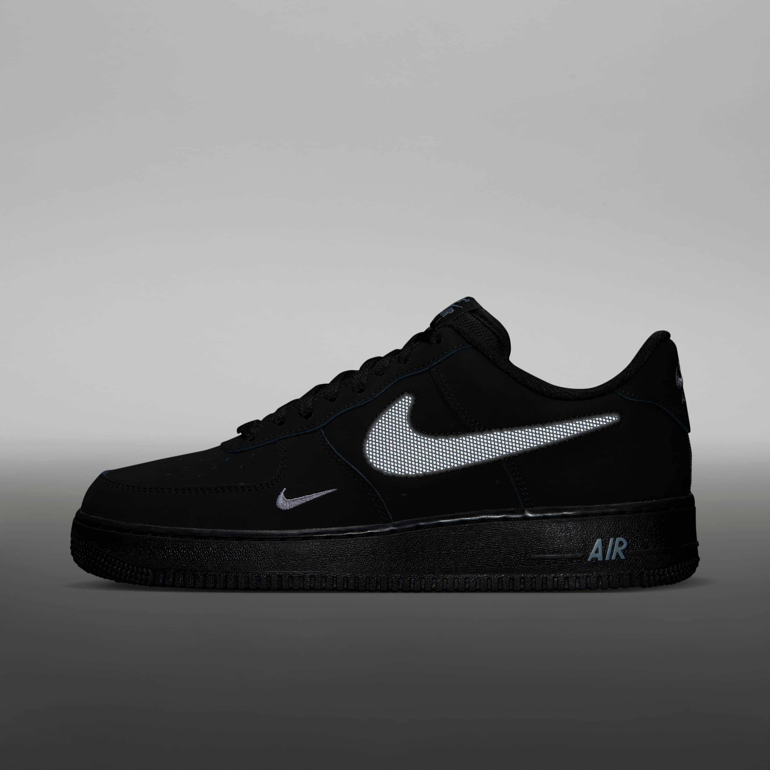 Nike Air Force 1 '07 LV8 image number 8