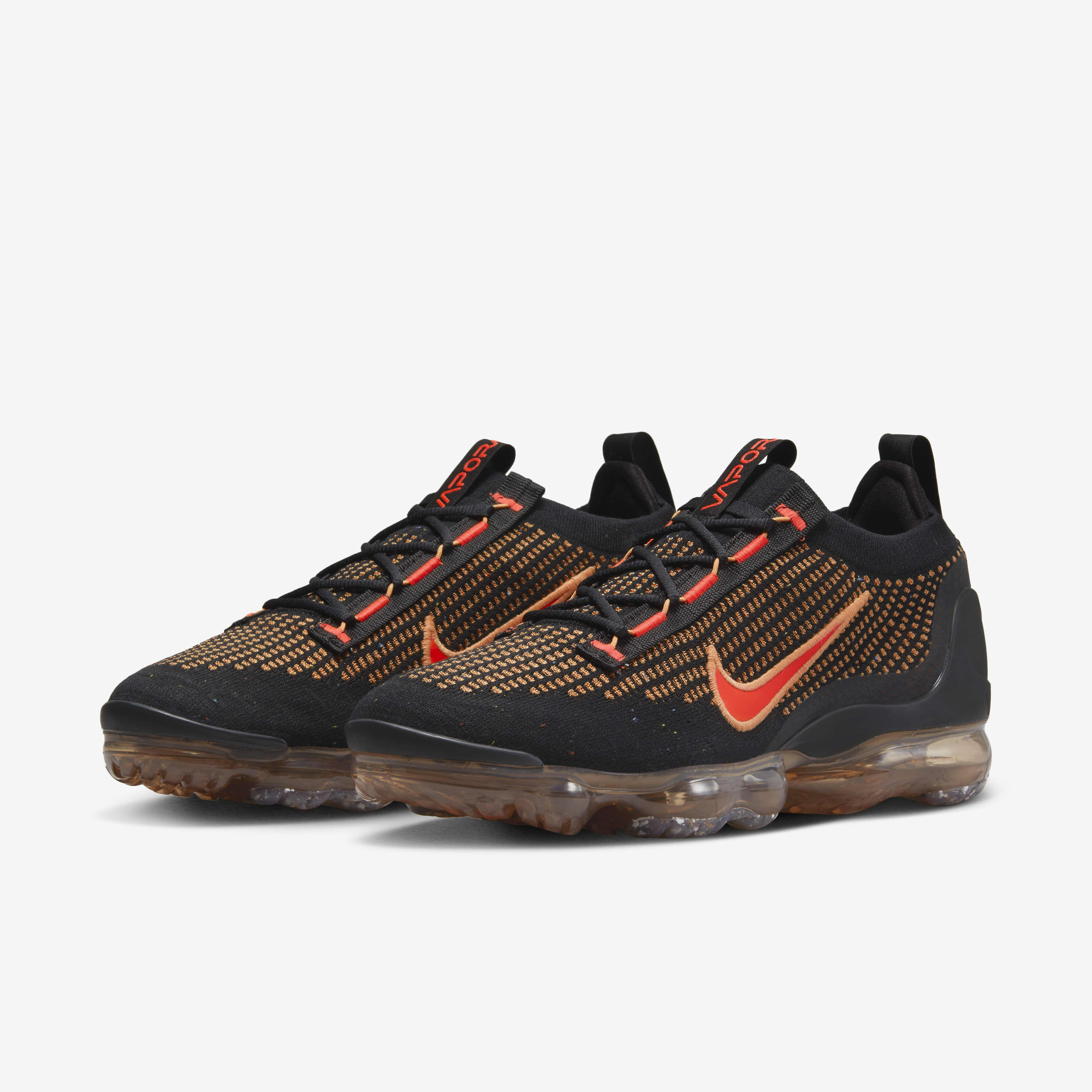 Nike vapormax 4 flyknit discount