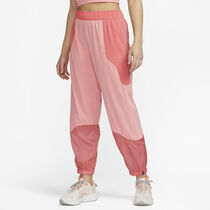 Nike Air Dri-FIT