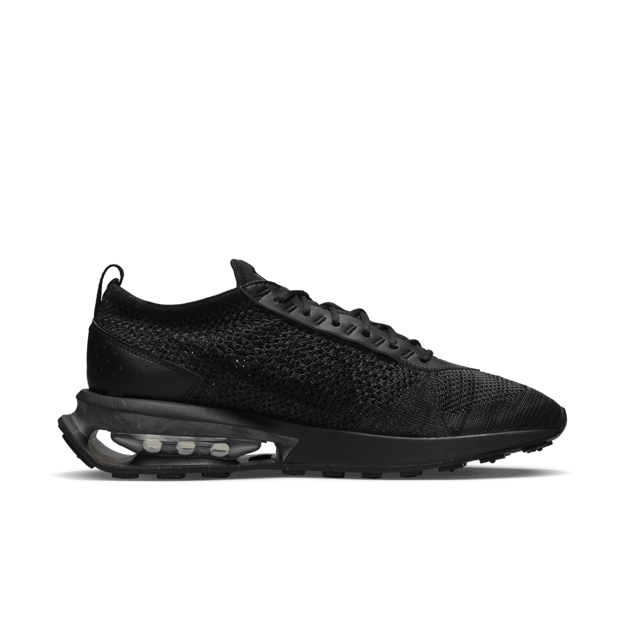 Paire hot sale nike 2019