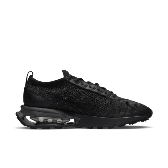 Air max motion racer top mens running shoes lace-up