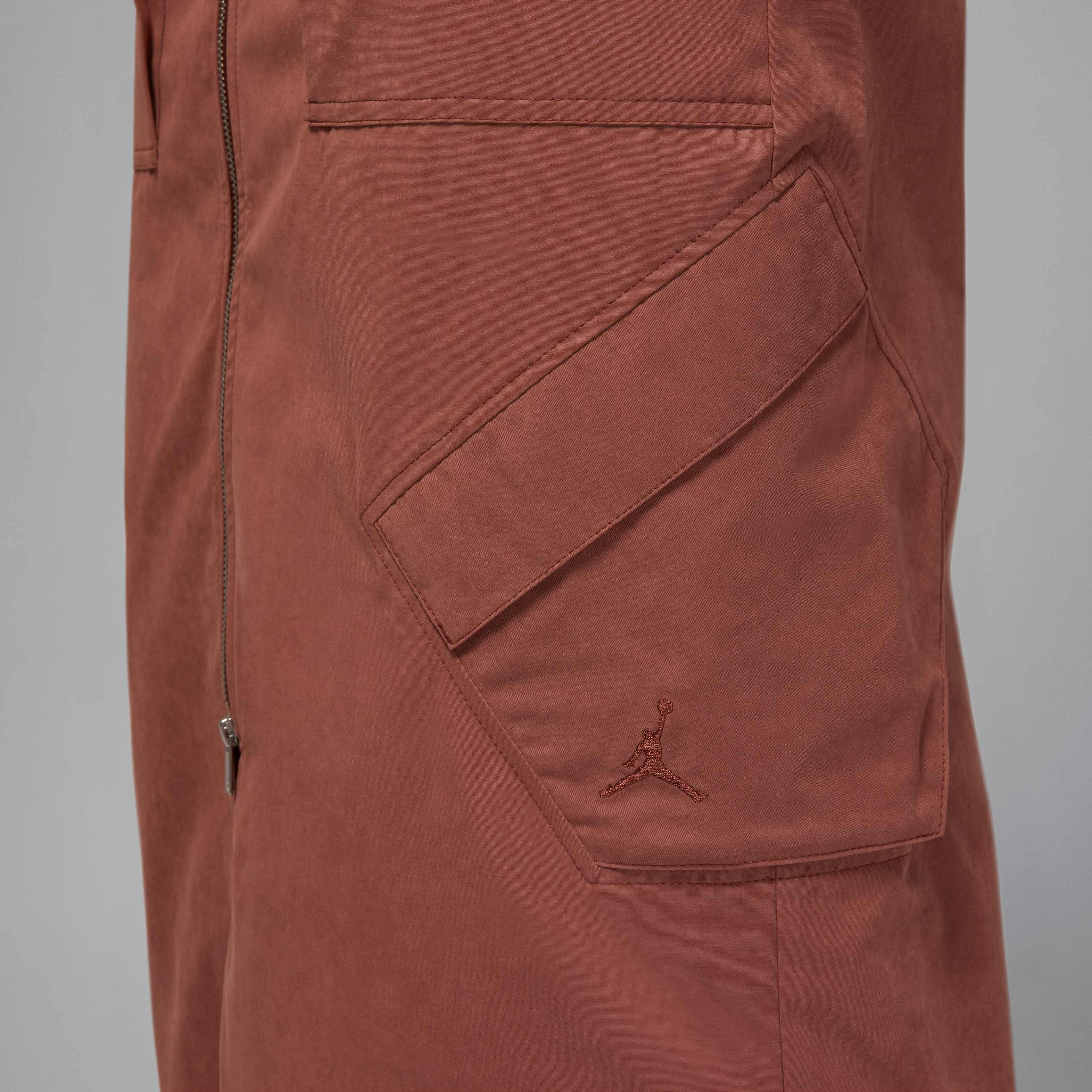 جوردن شيكاغو image number 3