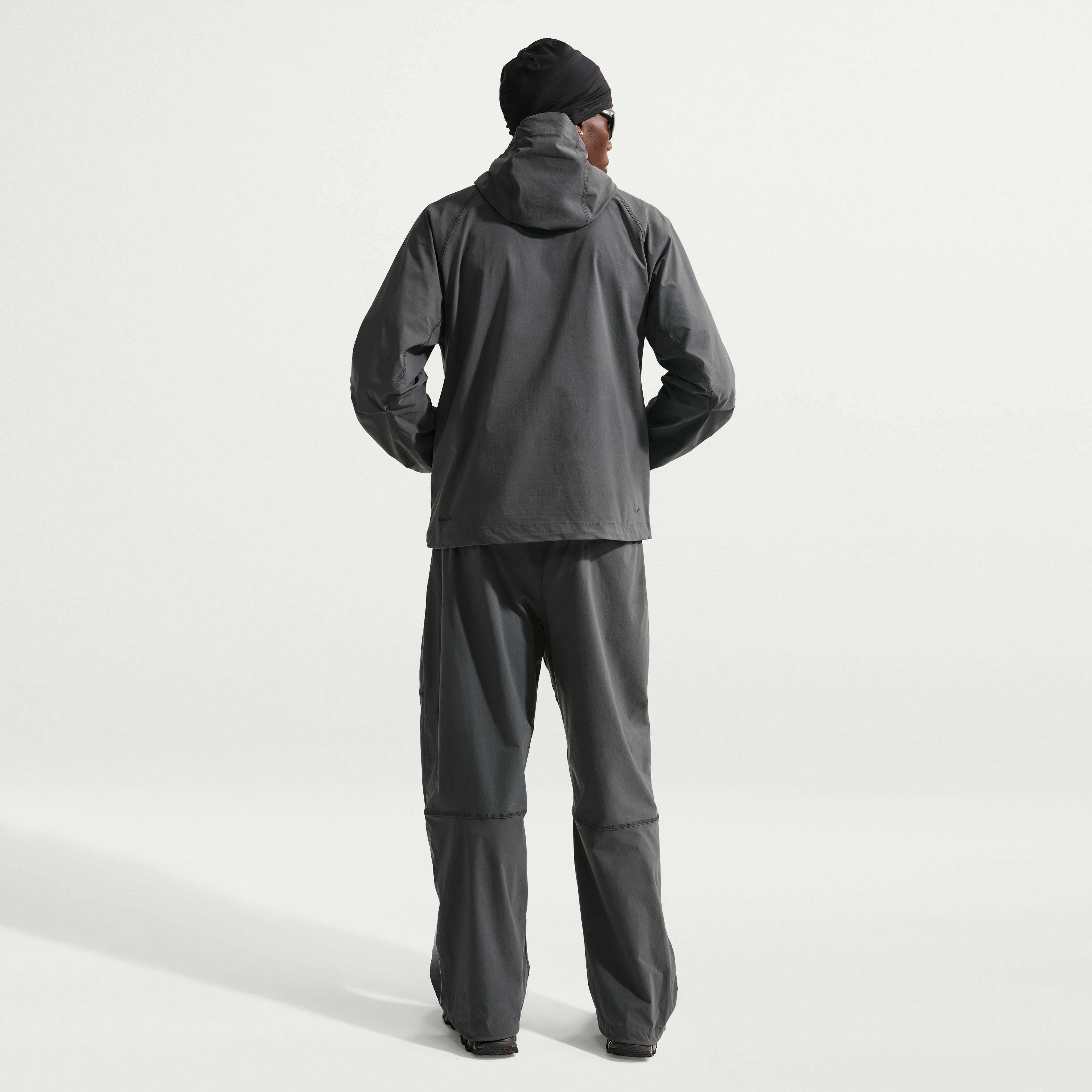 Nike Tech image number 4