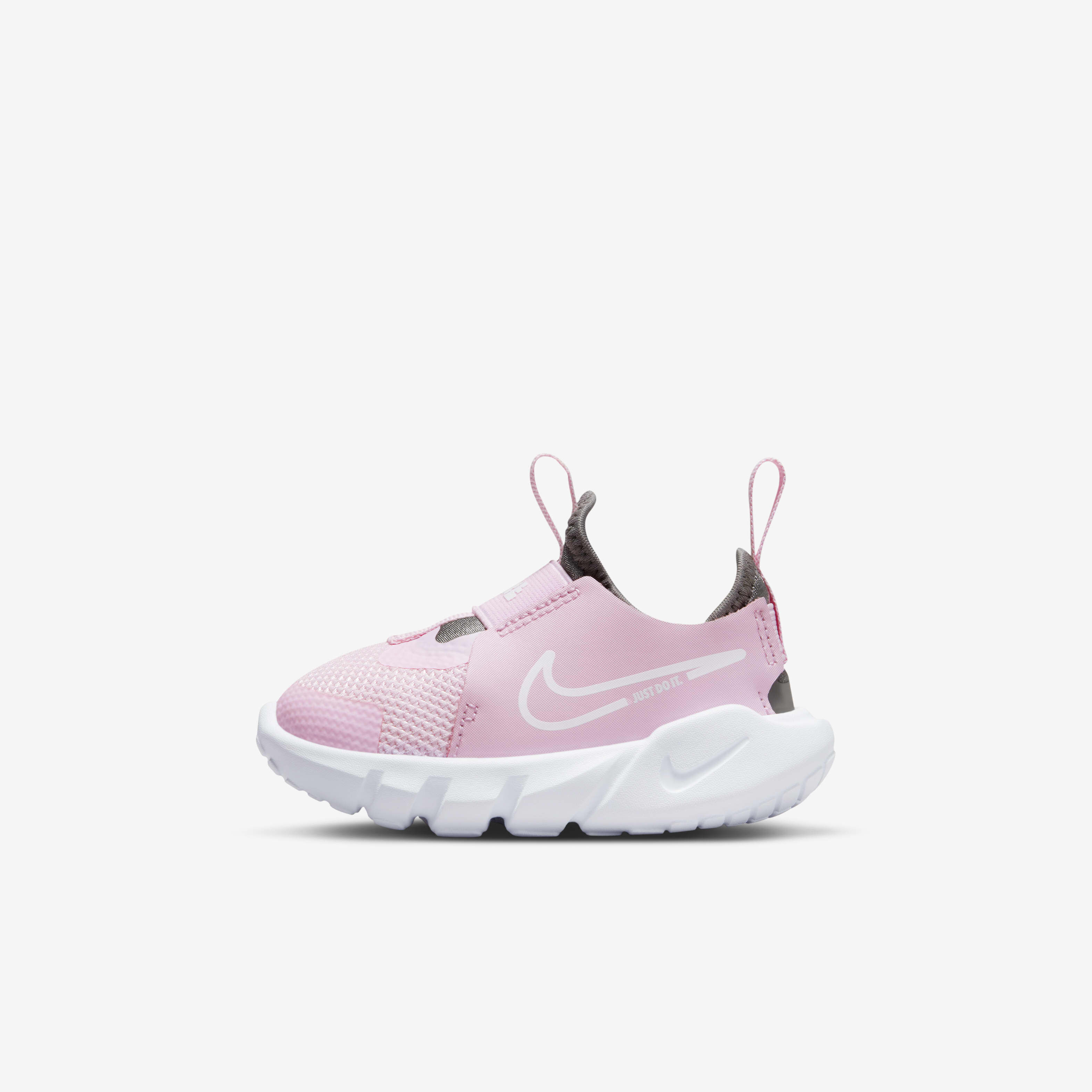 Infant nike shoes size 2 new arrivals