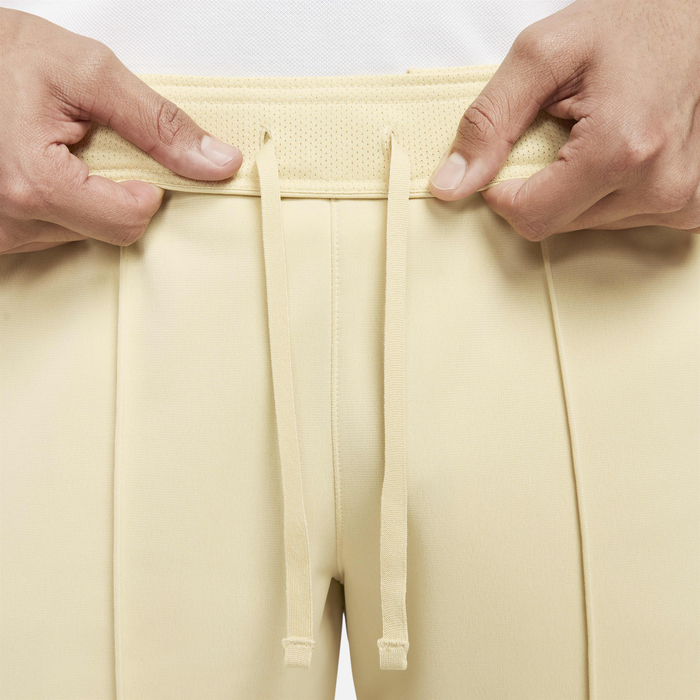 NikeCourt image number 4 NikeCourt image number 4