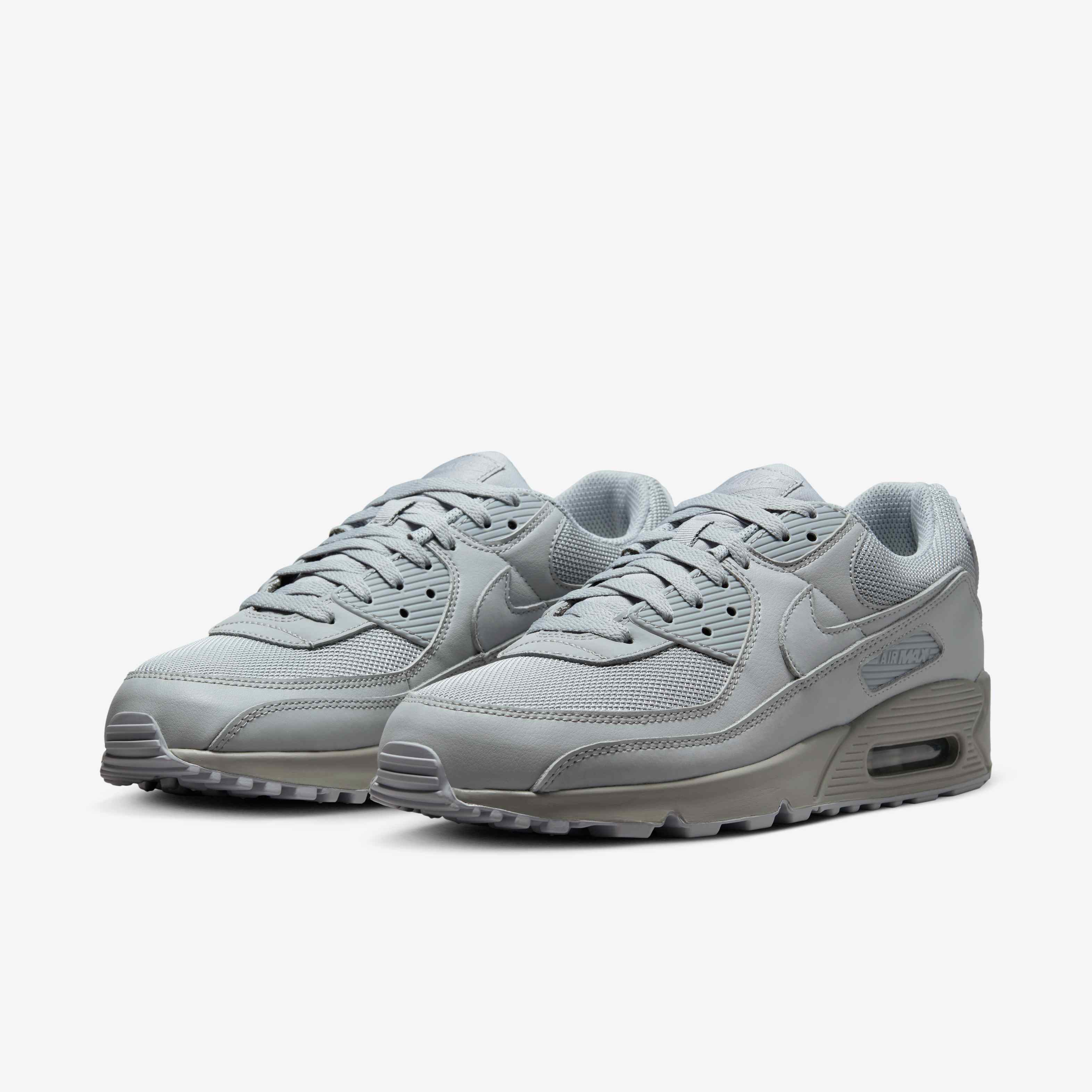 Nike Air Max 90 image number 4