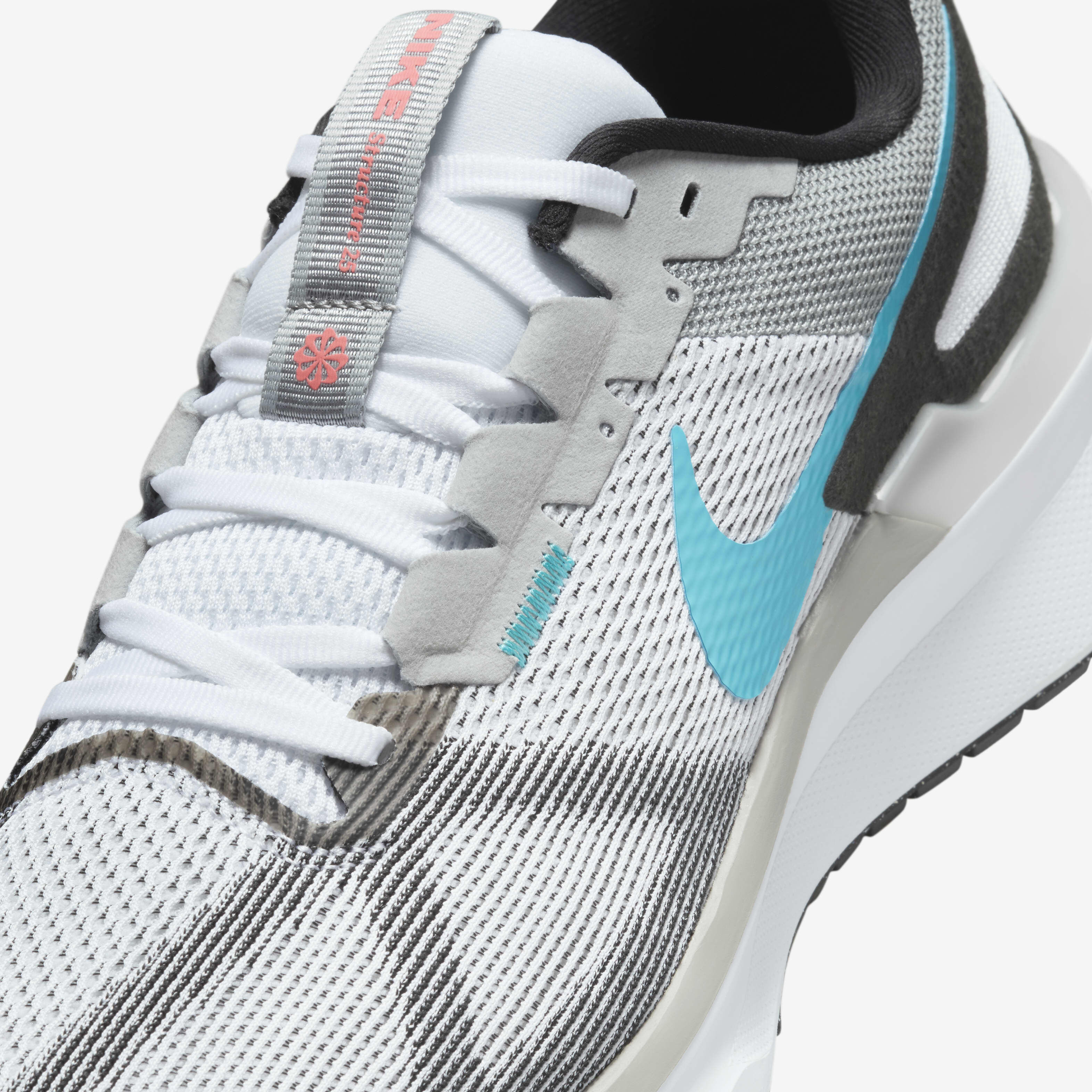 نايكي ستركتشر 25 image number 6