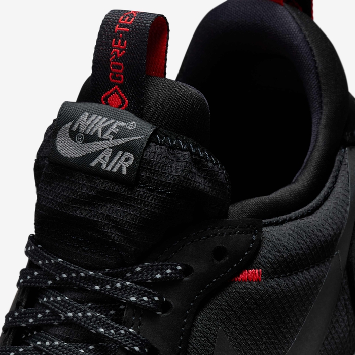 Air Jordan 1 Low A/T image number 9 Air Jordan 1 Low A/T image number 9