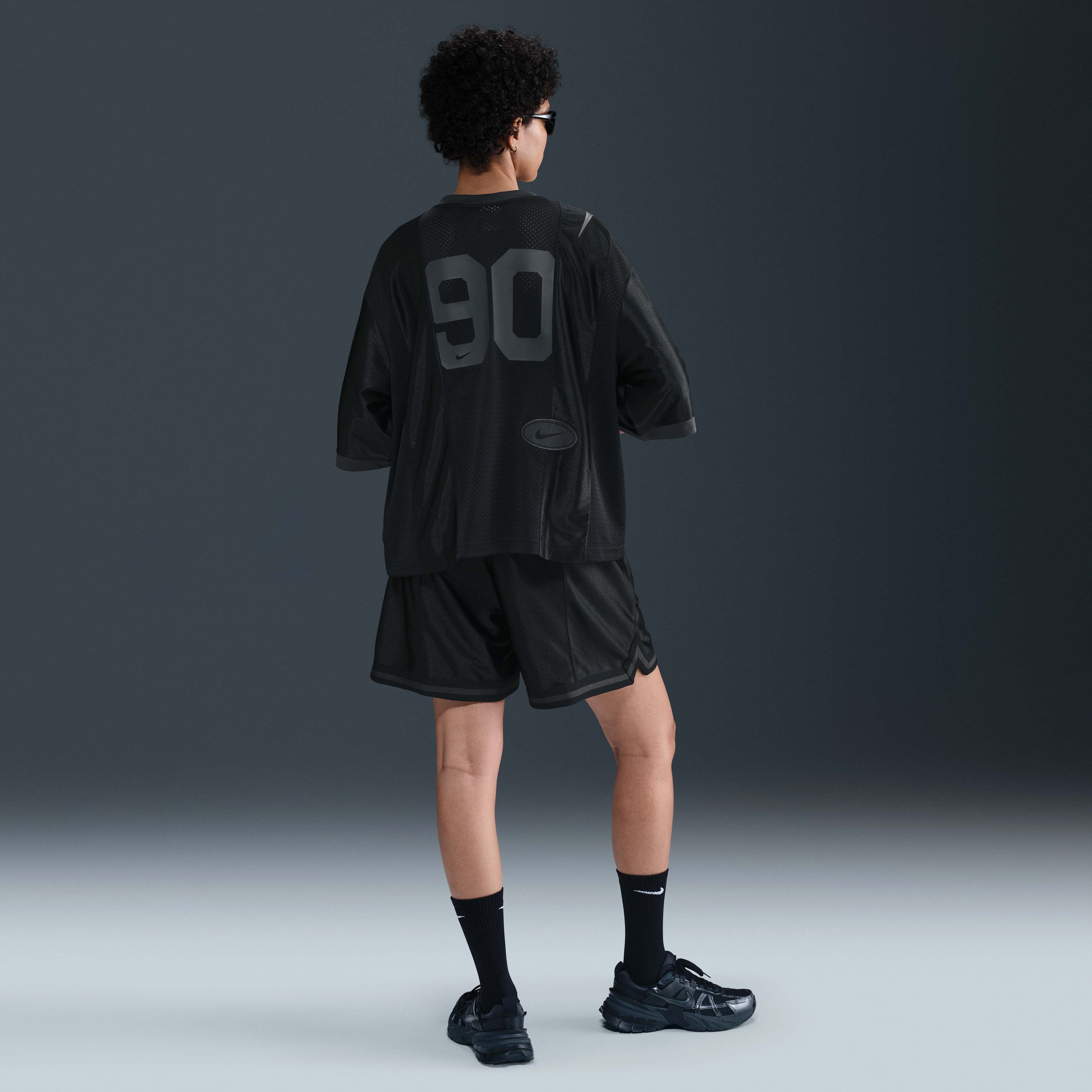 Nike Sportswear image number 4