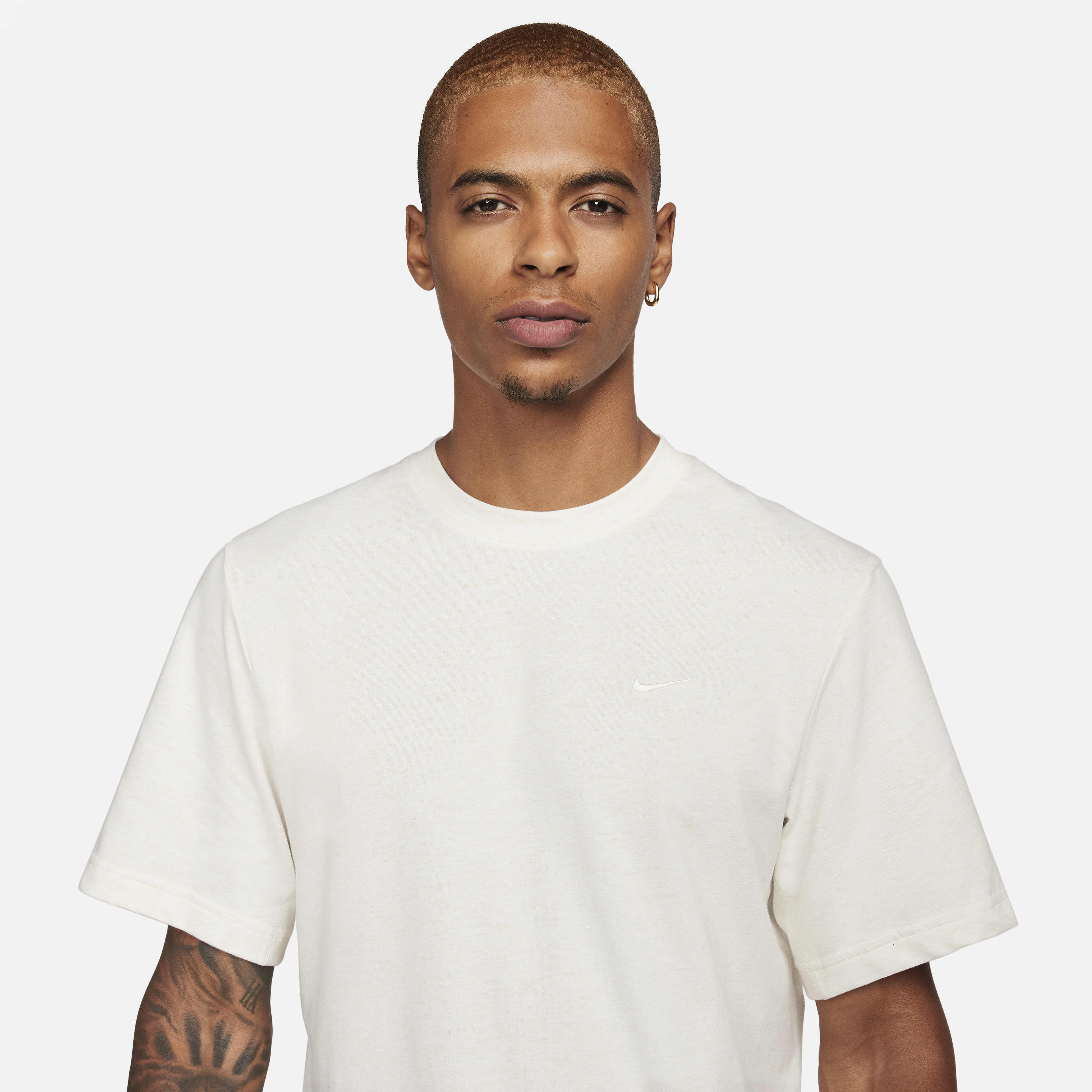 Nike Primary image number 2