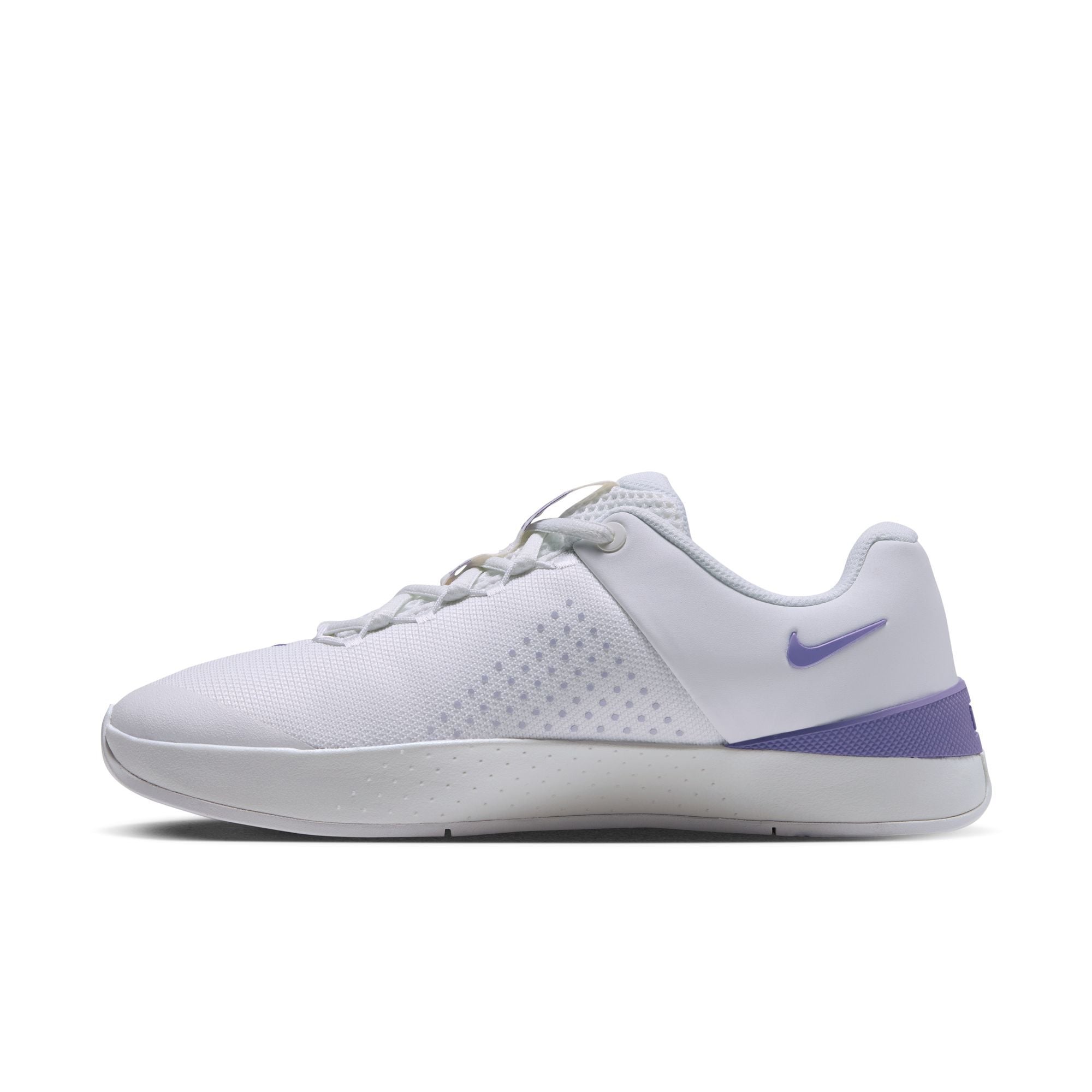 Nike MC Trainer 4 image number 4